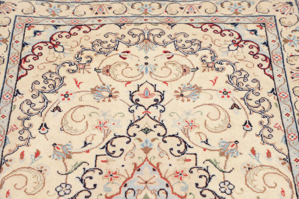 Keshan | 150 cm x 96 cm | Nr. 12-471906