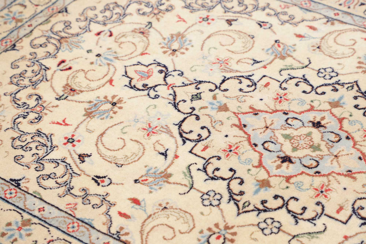 Keshan | 150 cm x 96 cm | Nr. 12-471906