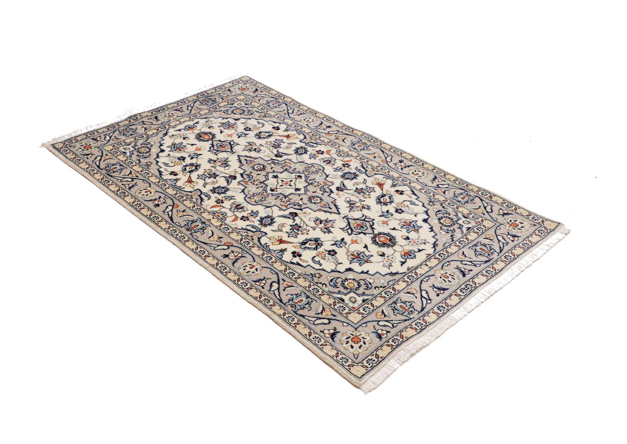 Keshan | 150 cm x 96 cm | Nr. 12-471908