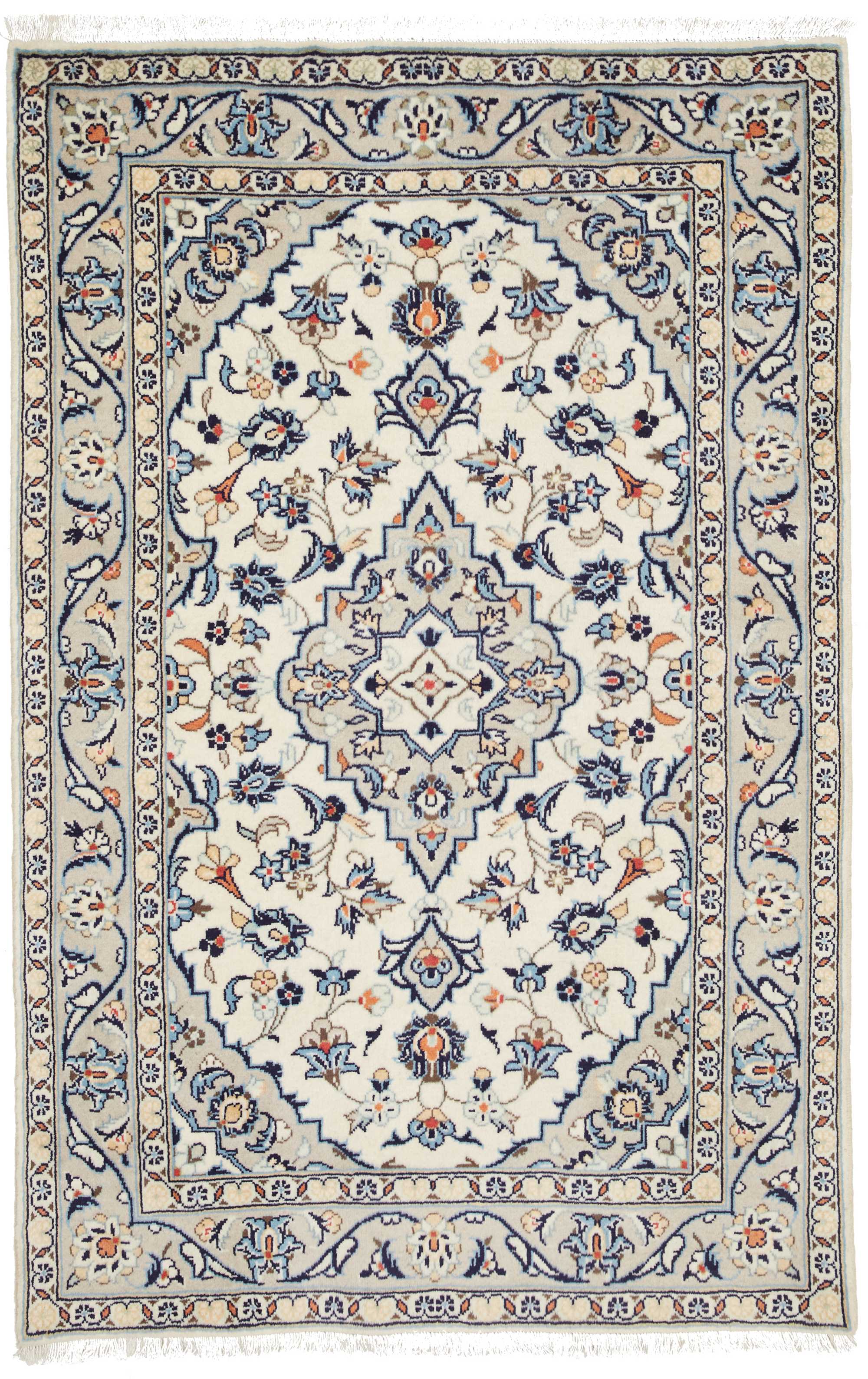 Keshan | 150 cm x 96 cm | Nr. 12-471908