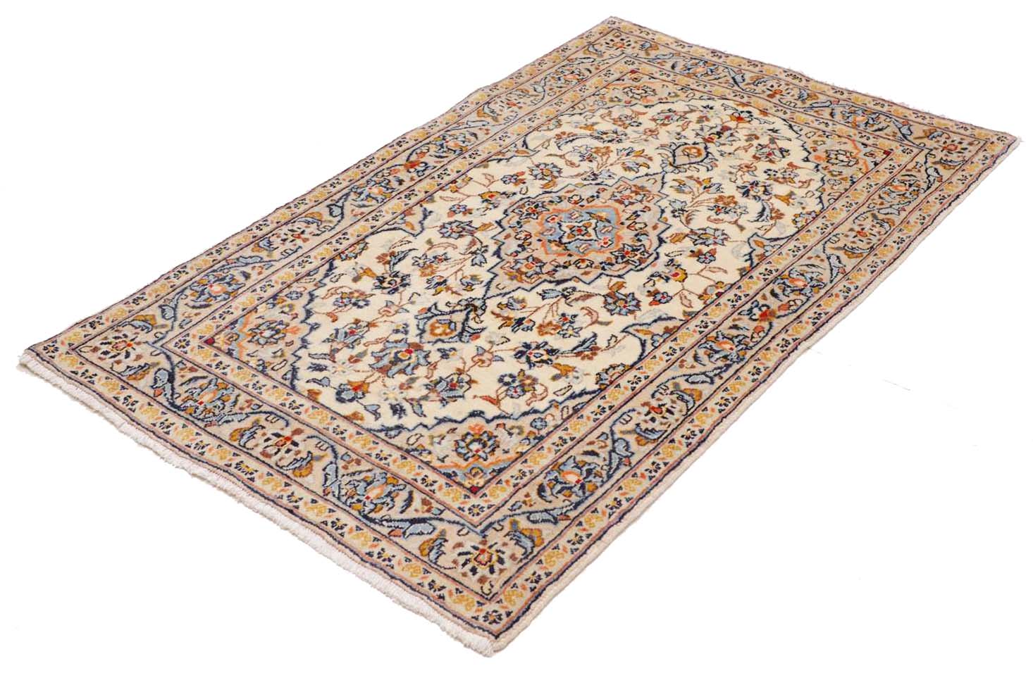 Keshan | 156 cm x 93 cm | Nr. 12-471910
