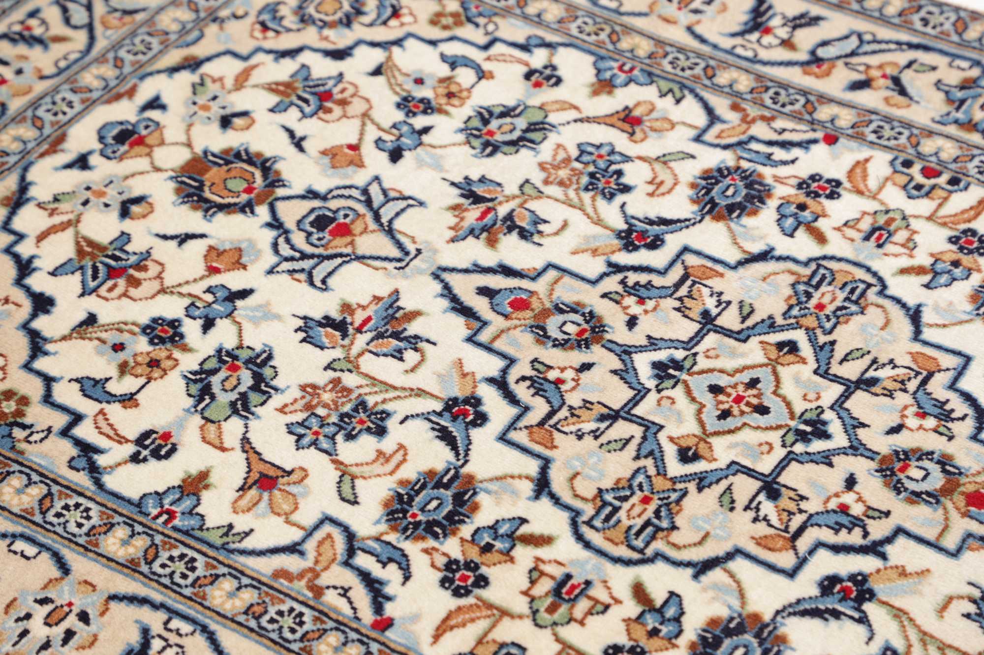 Keshan | 150 cm x 98 cm | Nr. 12-471915