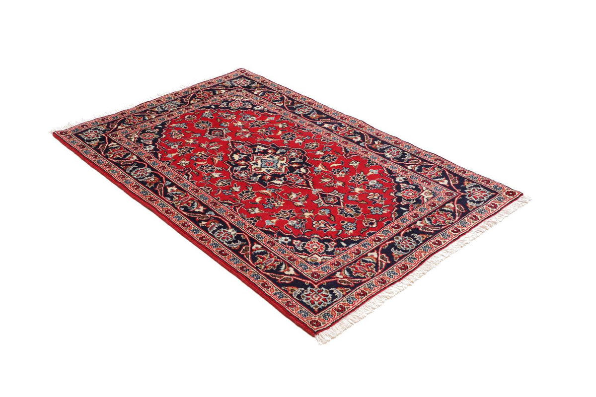 Keshan | 159 cm x 98 cm | Nr. 12-471921