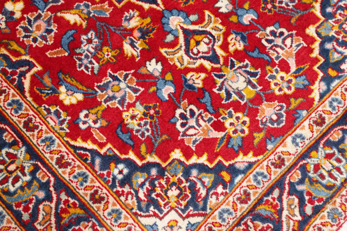 Keshan | 146 cm x 98 cm | Nr. 12-471922
