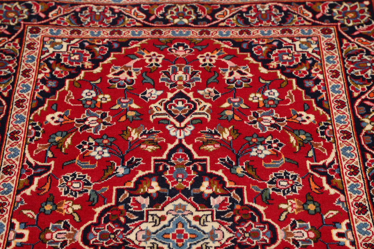Keshan | 153 cm x 98 cm | Nr. 12-471932