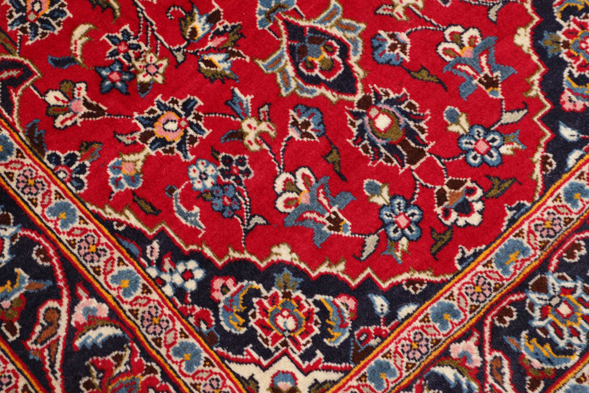 Keshan | 155 cm x 94 cm | Nr. 12-471935