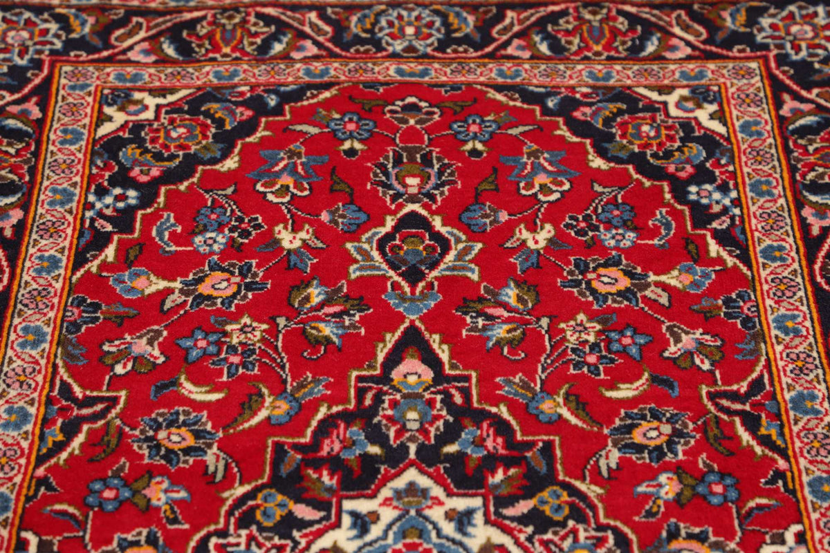 Keshan | 155 cm x 94 cm | Nr. 12-471935