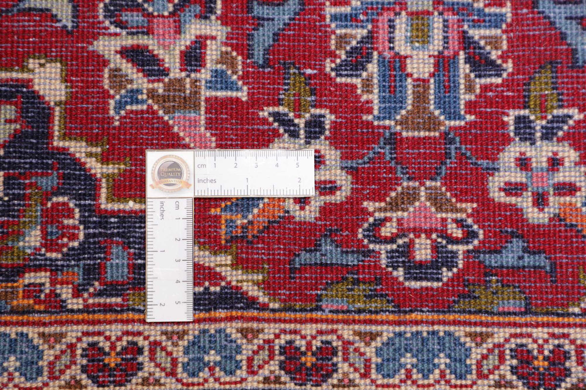 Keshan | 148 cm x 98 cm | Nr. 12-471938