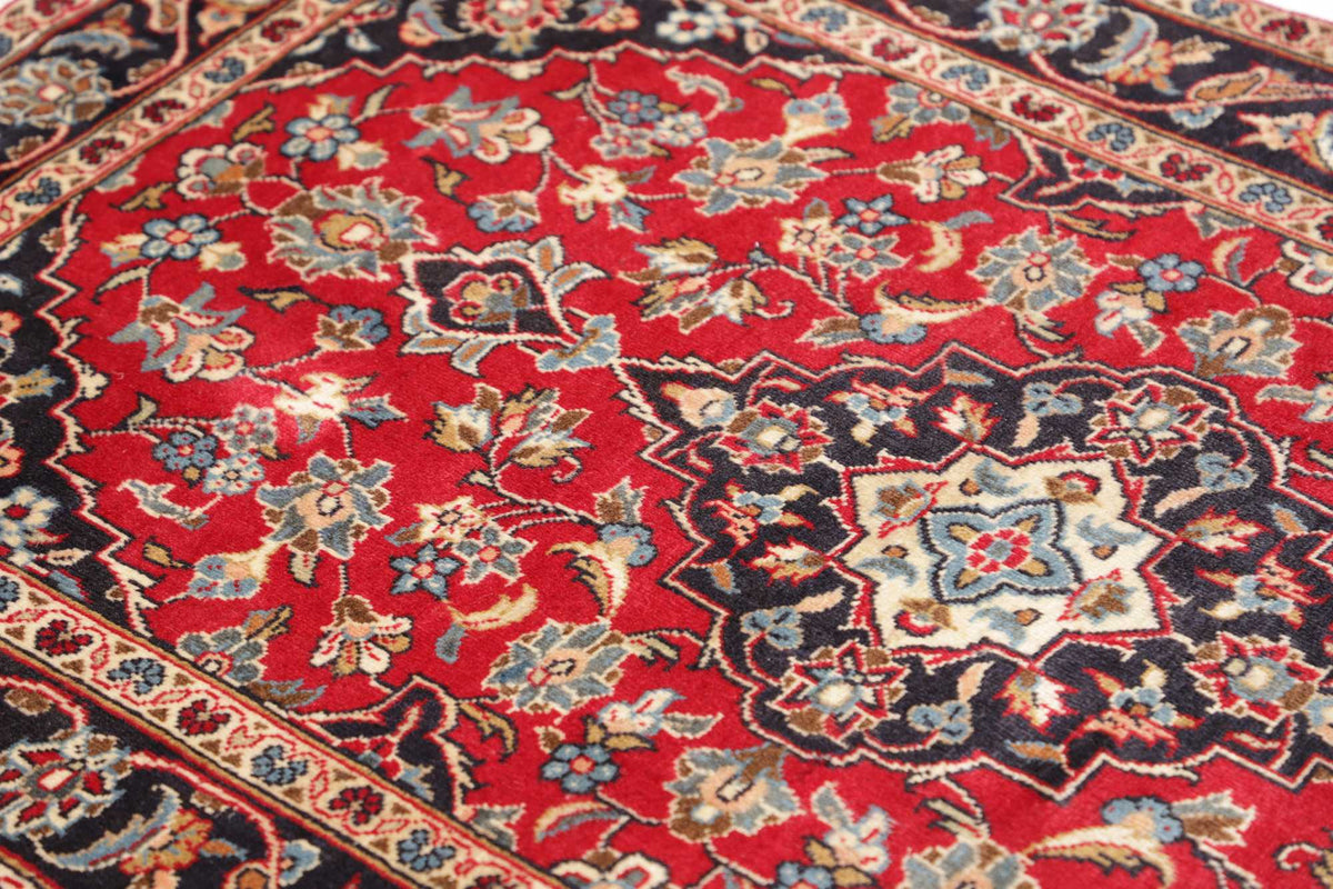 Keshan | 153 cm x 96 cm | Nr. 12-471954