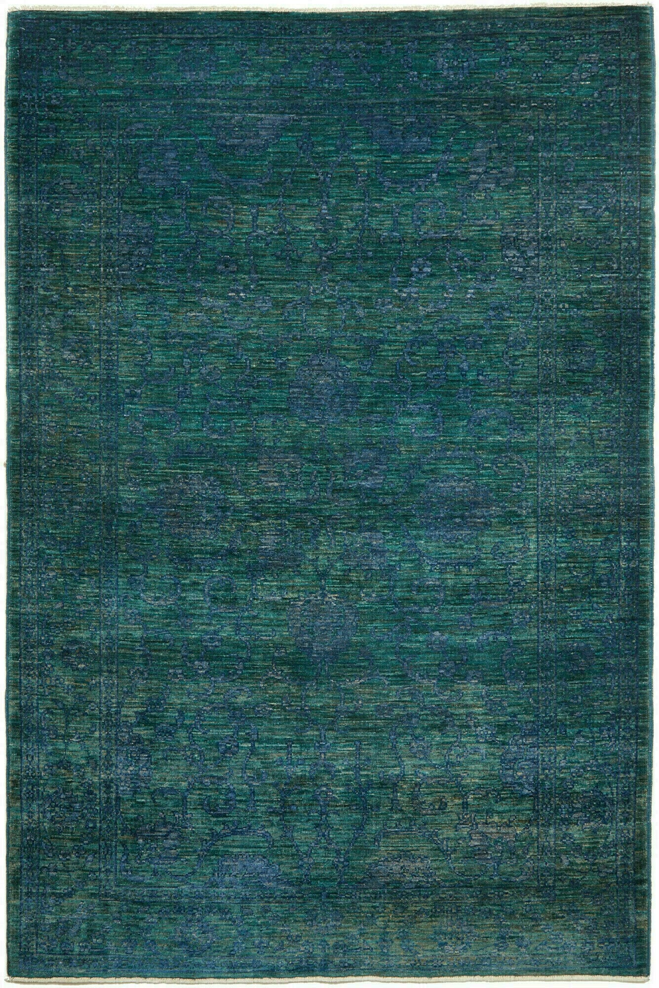 Ziegler | 184 cm x 123 cm | Nr. 12-359157