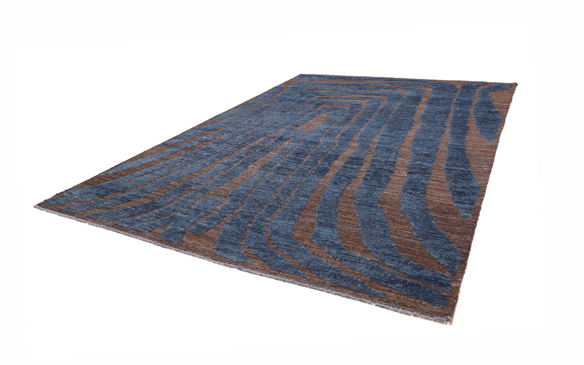Beni Berber | 378 x 272 cm | Nr. 12-473448