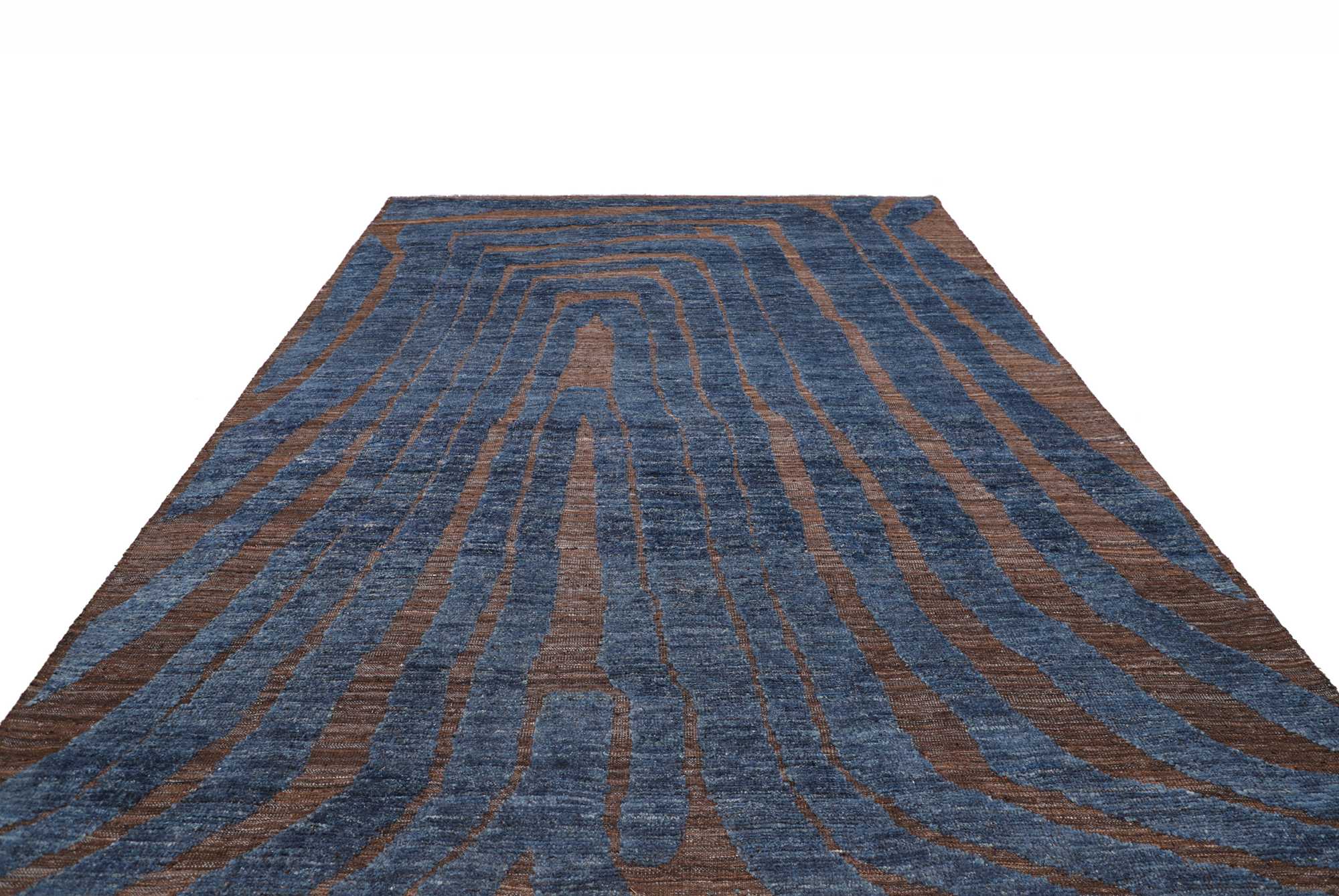 Beni Berber | 378 x 272 cm | Nr. 12-473448