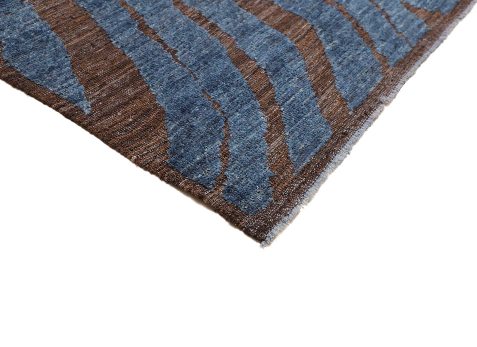 Beni Berber | 378 x 272 cm | Nr. 12-473448