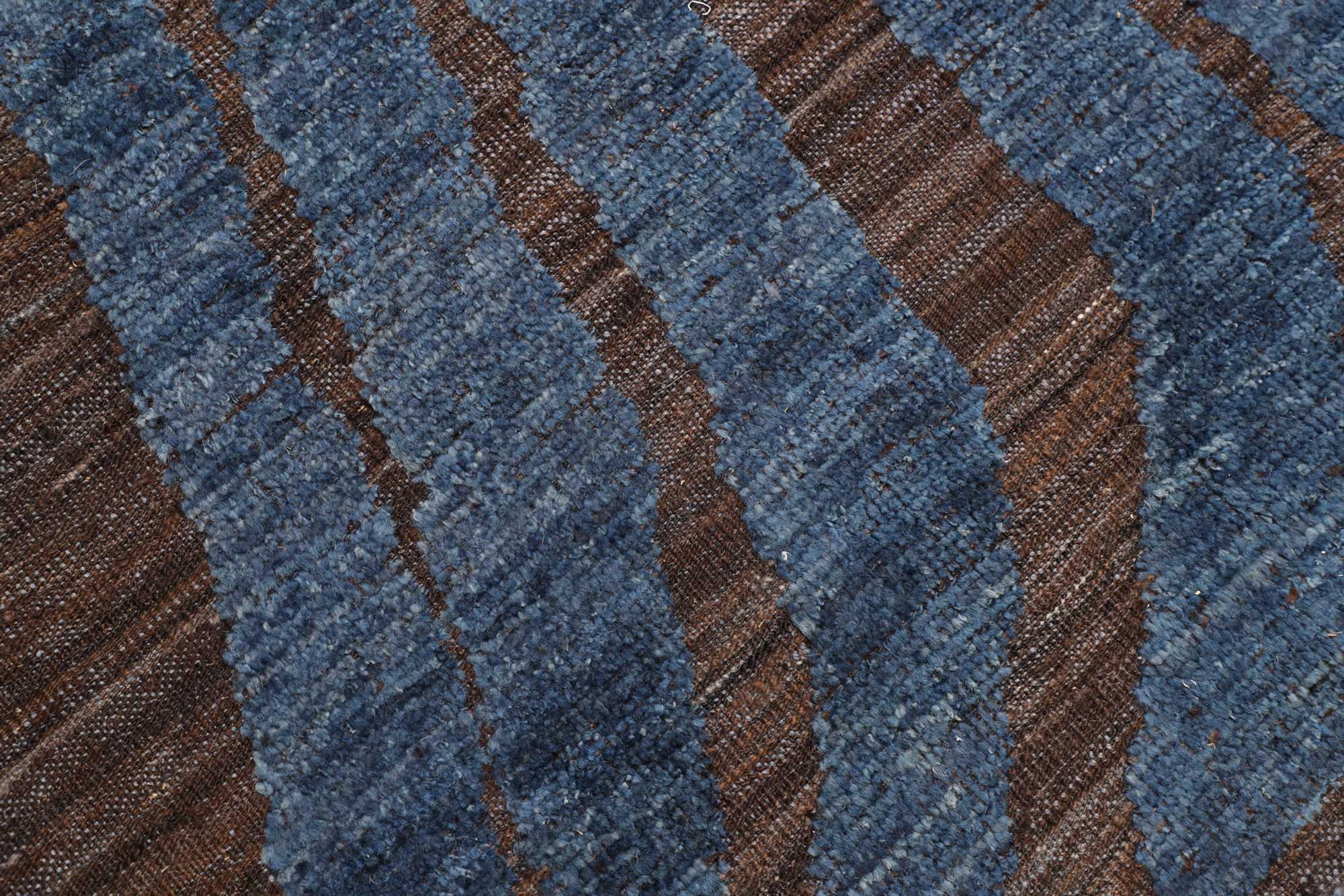 Beni Berber | 378 x 272 cm | Nr. 12-473448