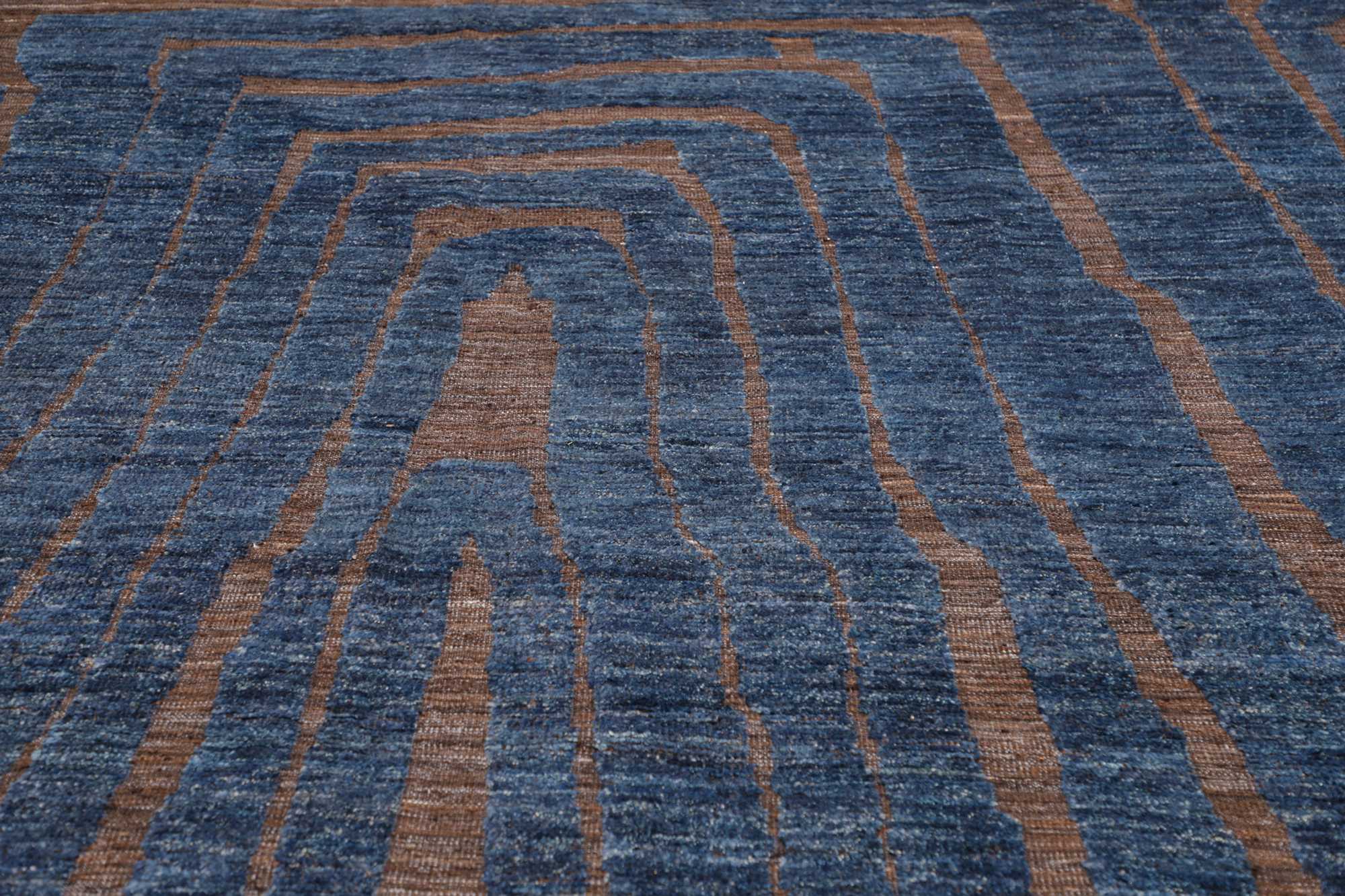Beni Berber | 378 x 272 cm | Nr. 12-473448
