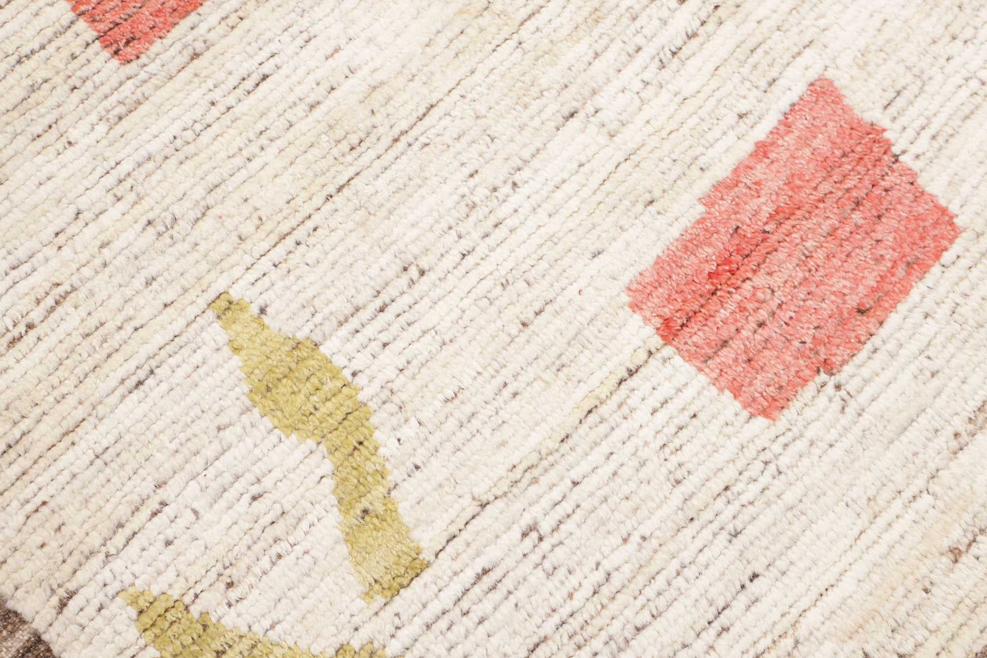 Beni Berber | 309 cm x 261 cm | Nr. 12-473451