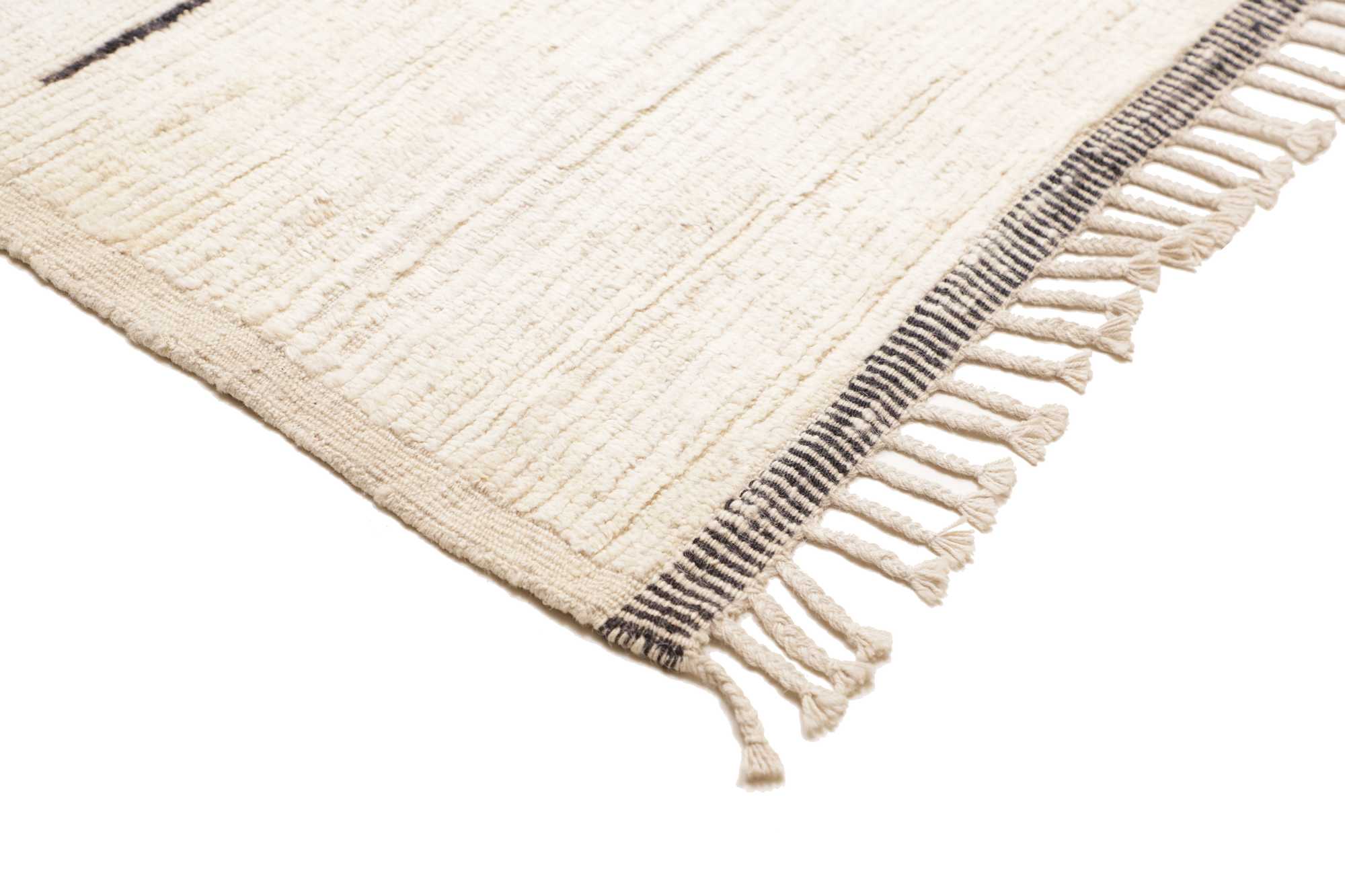 Beni Berber | 314 cm x 260 cm | Nr. 12-473455