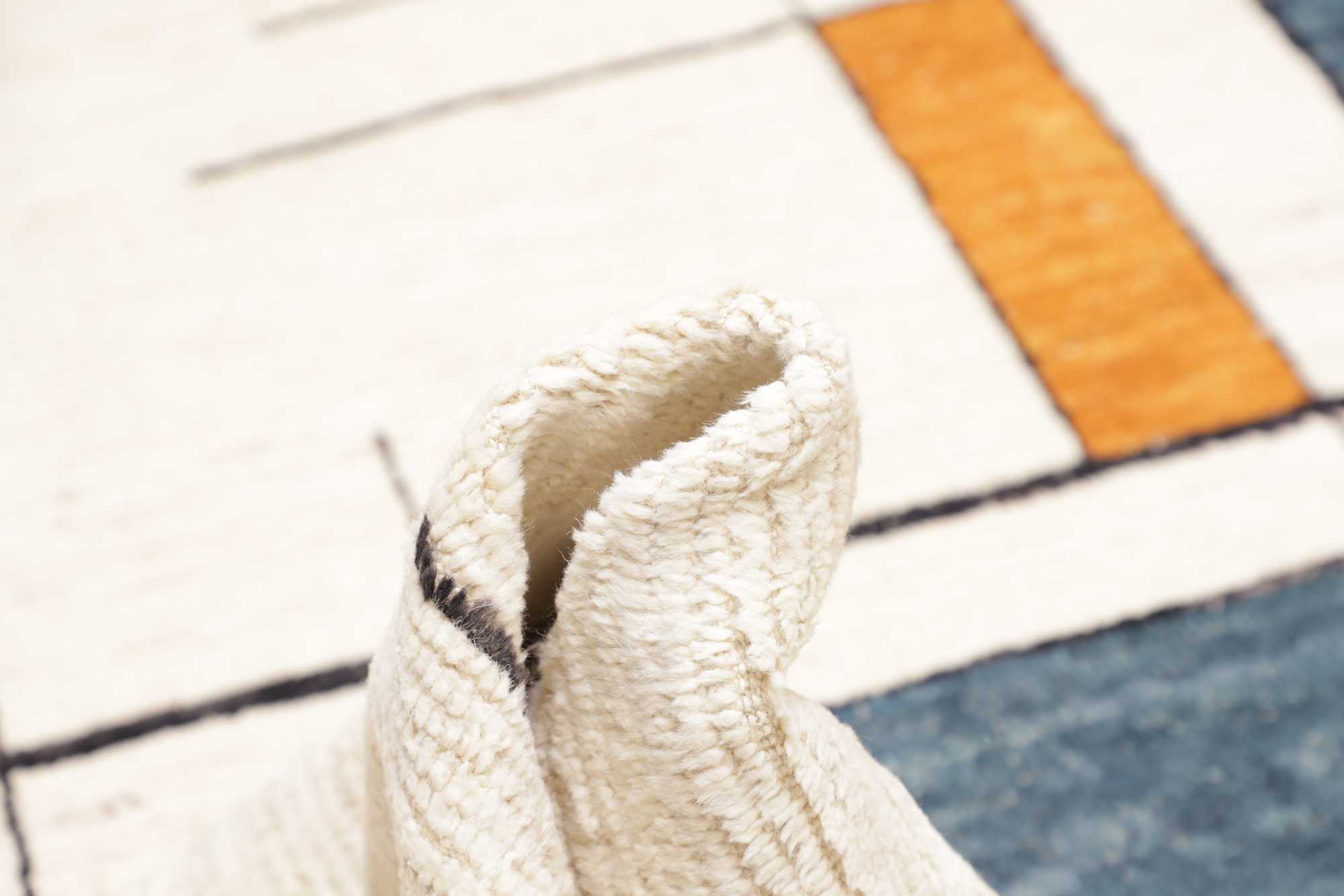Beni Berber | 314 cm x 260 cm | Nr. 12-473455