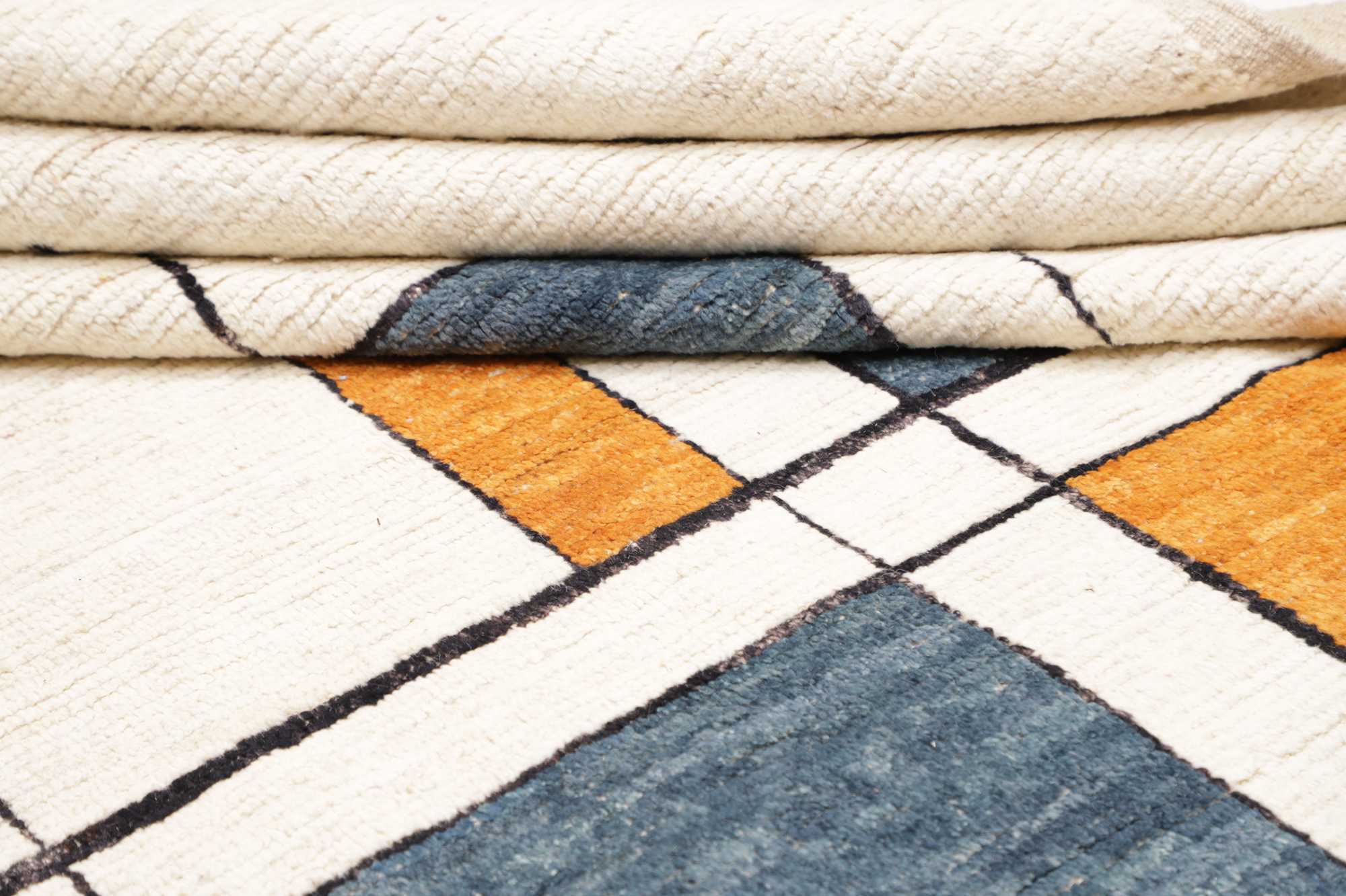 Beni Berber | 314 cm x 260 cm | Nr. 12-473455