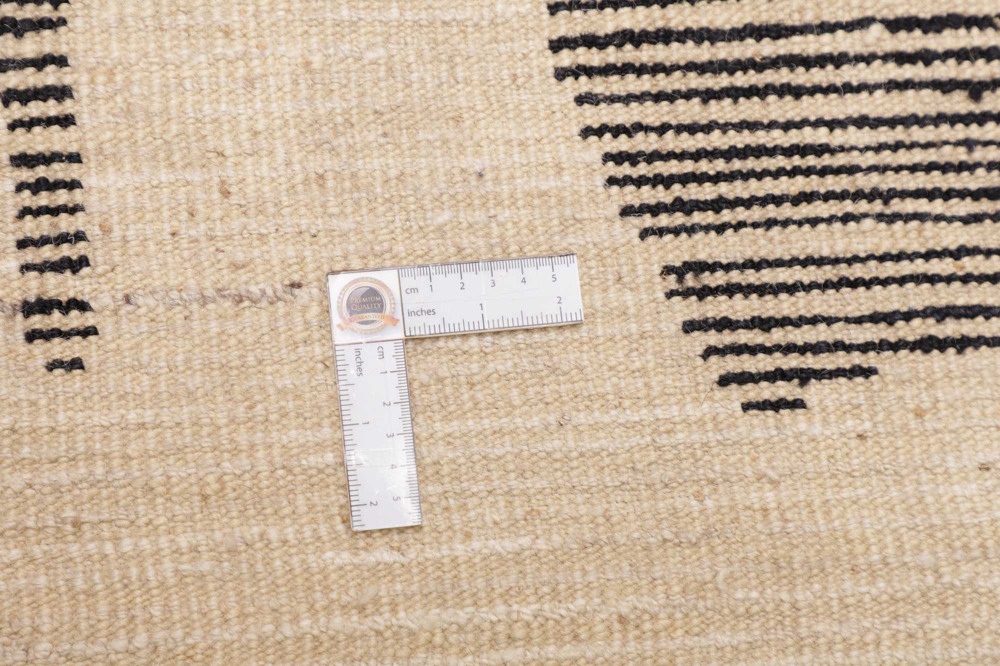 Beni Berber | 245 cm x 177 cm | Nr. 12-473464