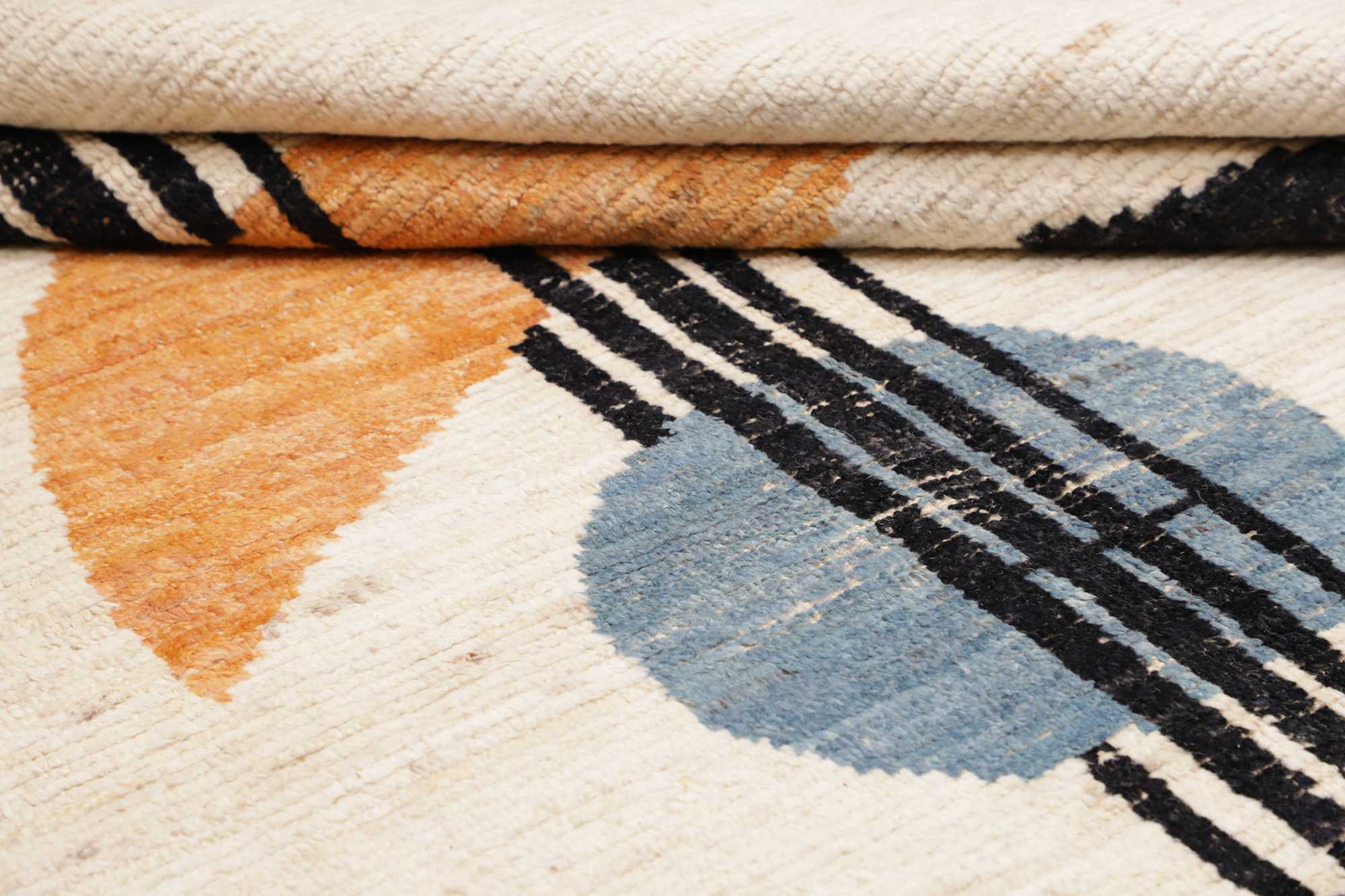 Beni Berber | 245 cm x 177 cm | Nr. 12-473464