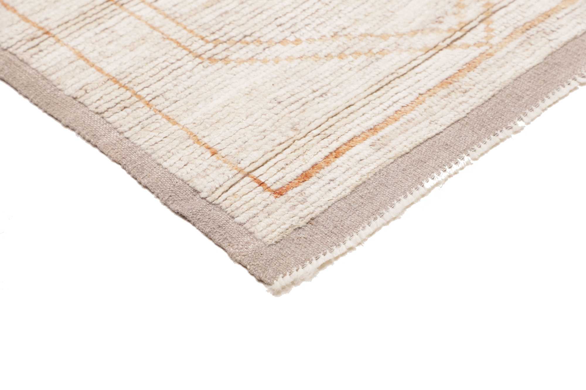 Beni Berber | 251 x 84 cm | Nr. 12-473467