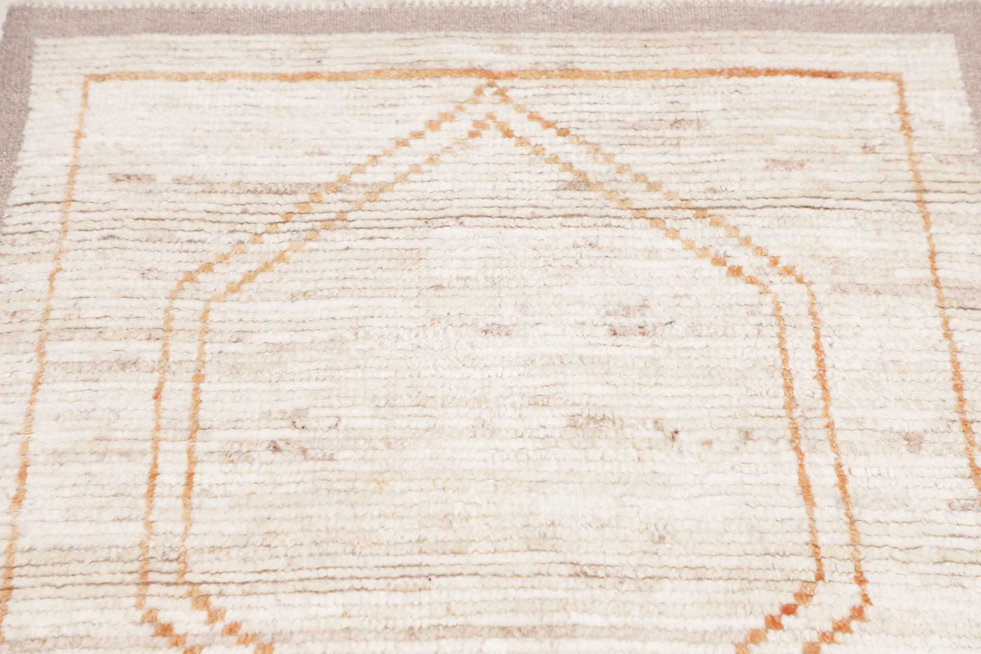 Beni Berber | 251 x 84 cm | Nr. 12-473467