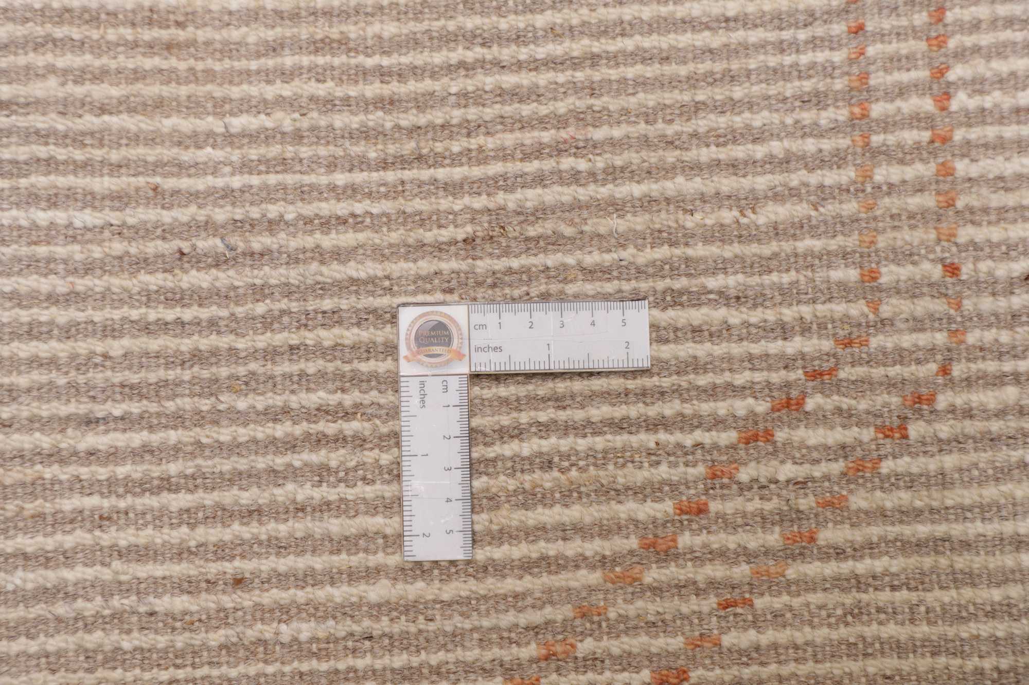 Beni Berber | 251 x 84 cm | Nr. 12-473467