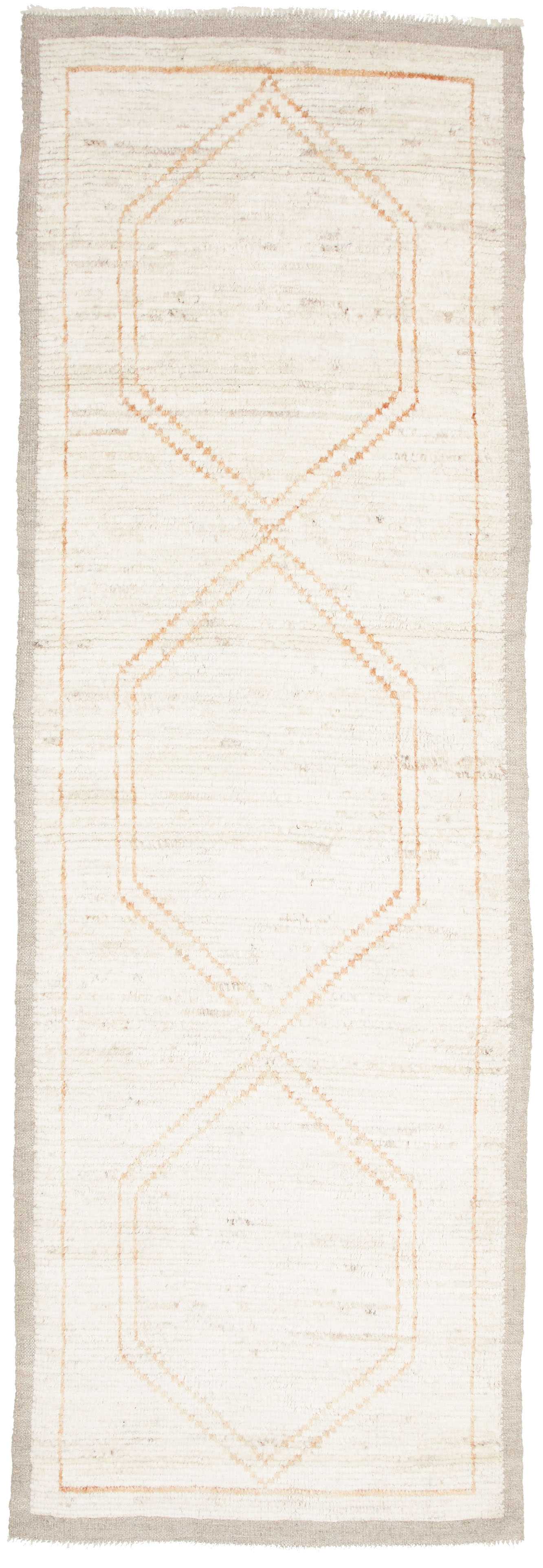 Beni Berber | 251 x 84 cm | Nr. 12-473467