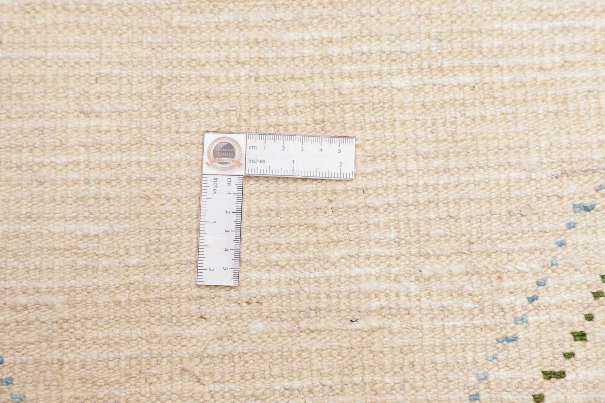 Beni Berber | 375 cm x 83 cm | Nr. 12-473468