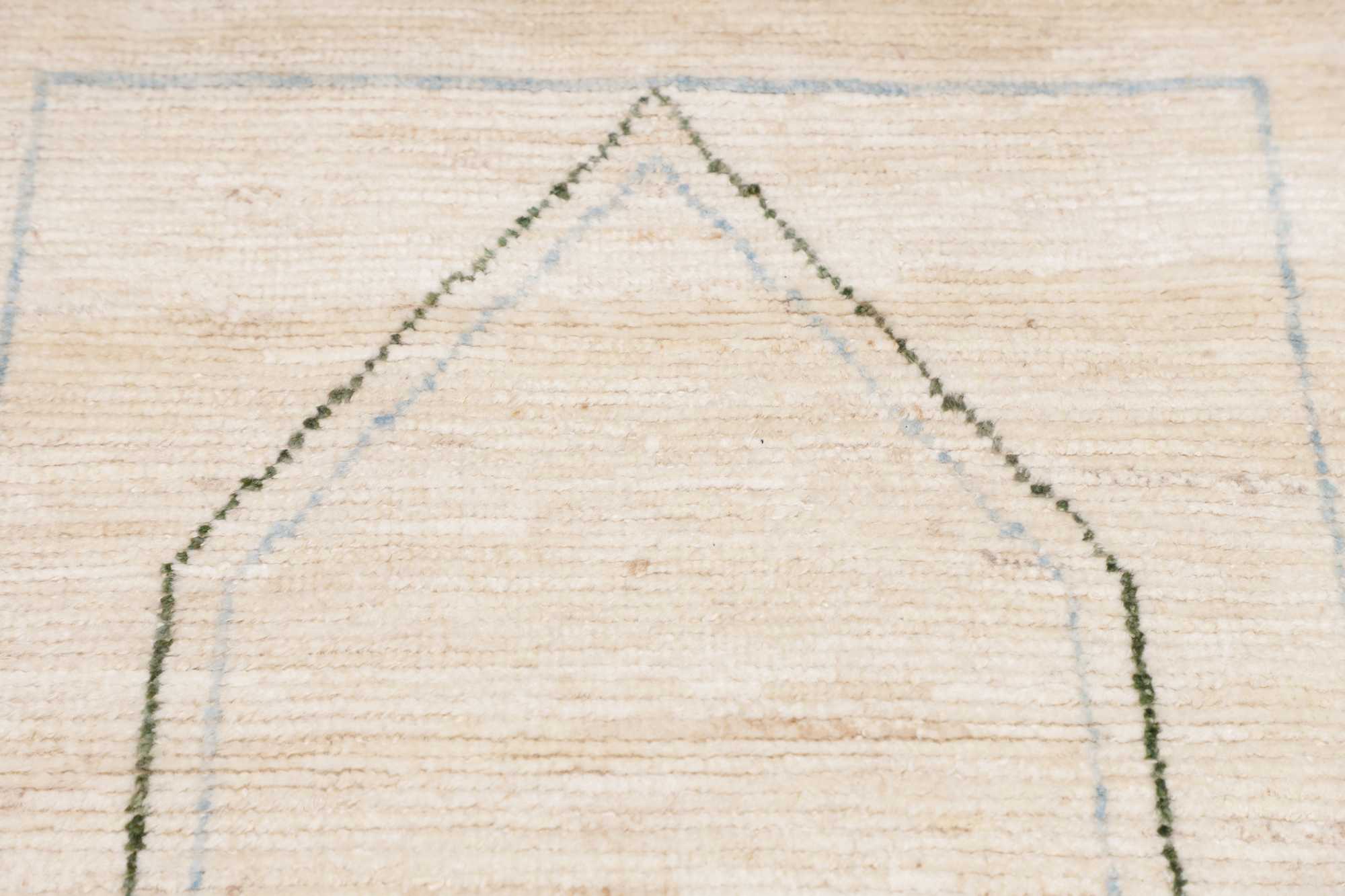 Beni Berber | 375 cm x 83 cm | Nr. 12-473468