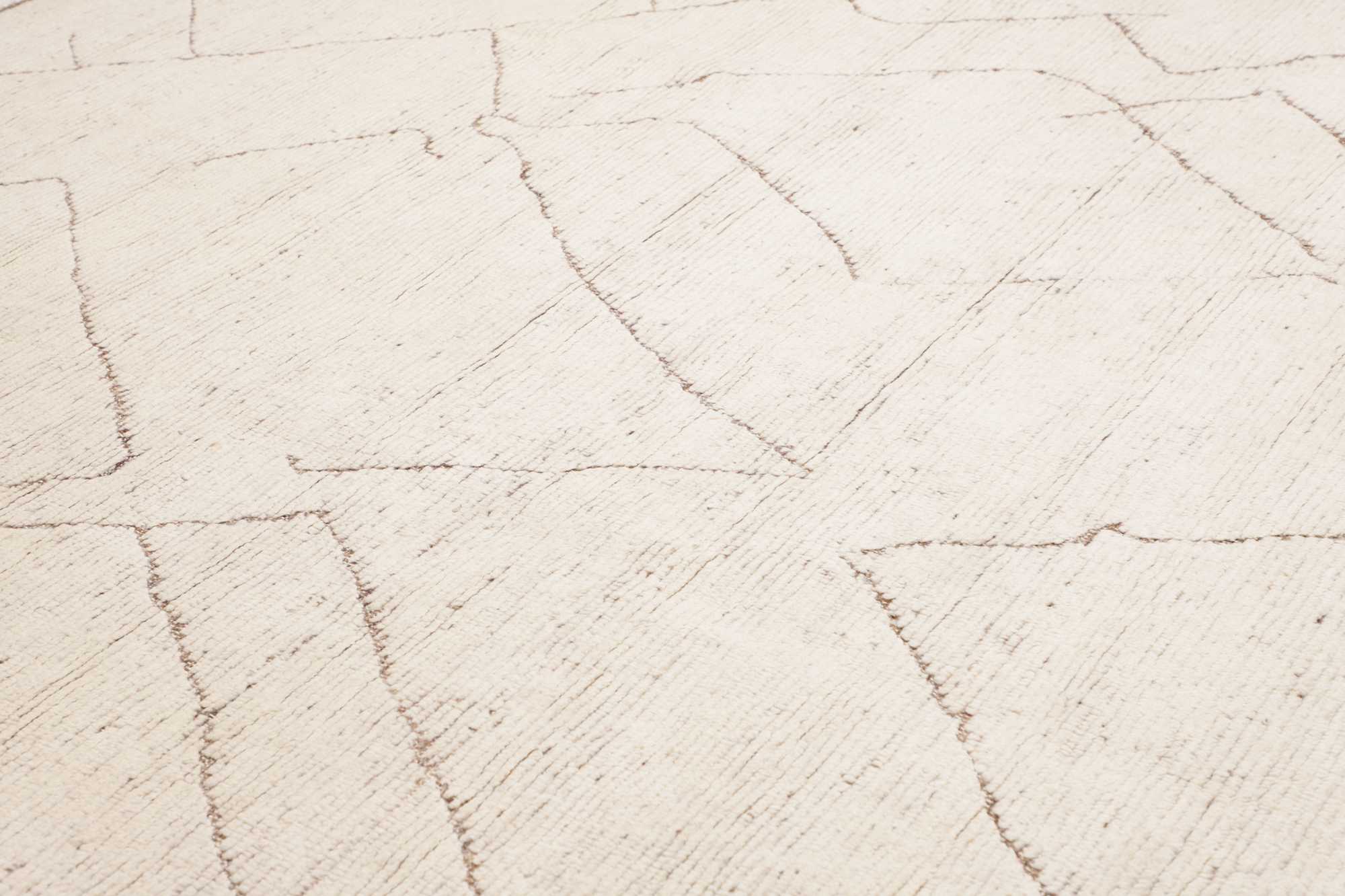 Beni Berber | 309 cm x 260 cm | Nr. 12-473472