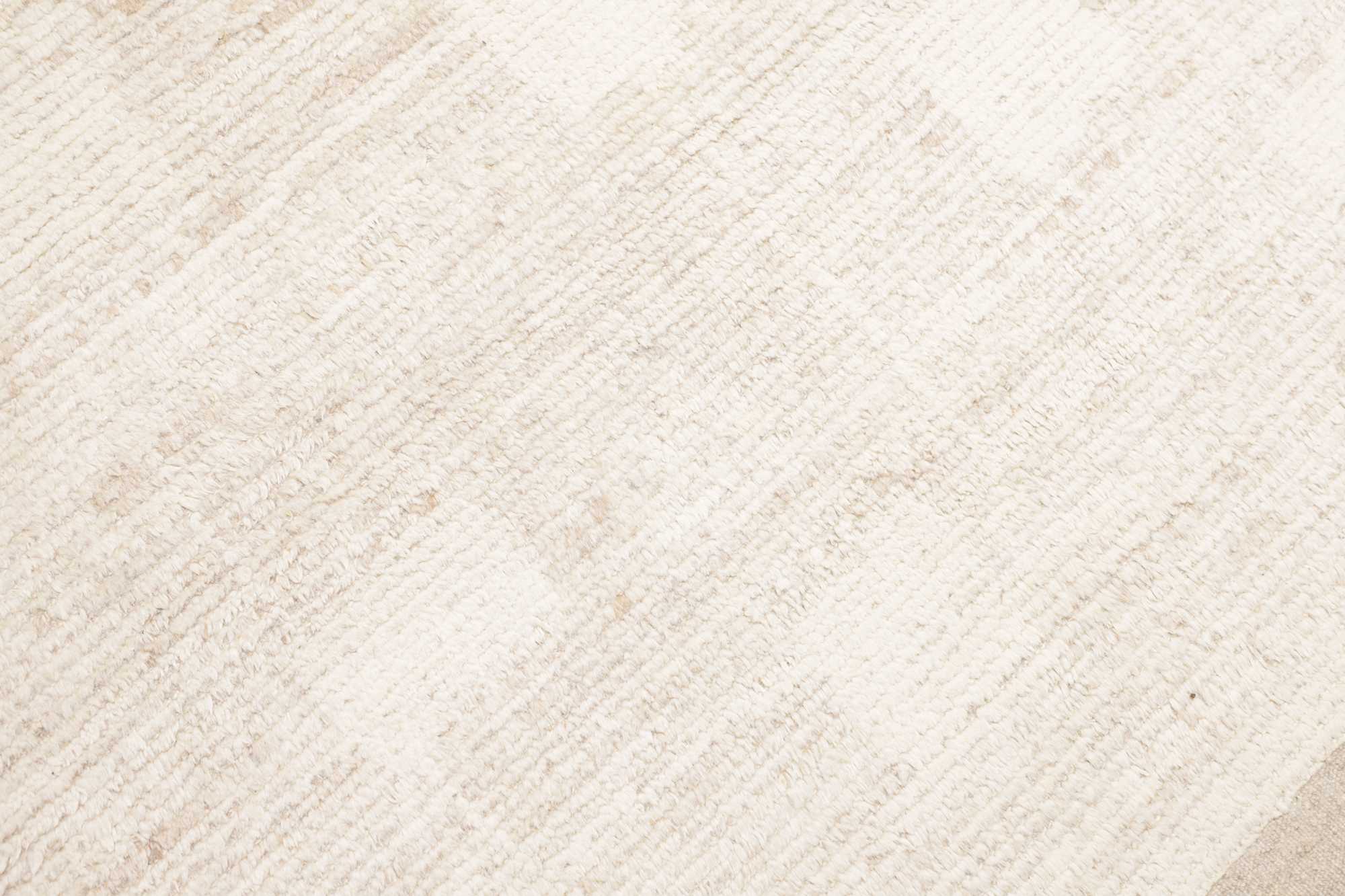 Beni Berber | 315 cm x 240 cm | Nr. 12-473473