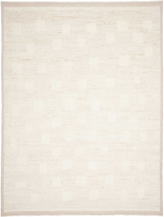 Beni Berber | 315 cm x 240 cm | Nr. 12-473473