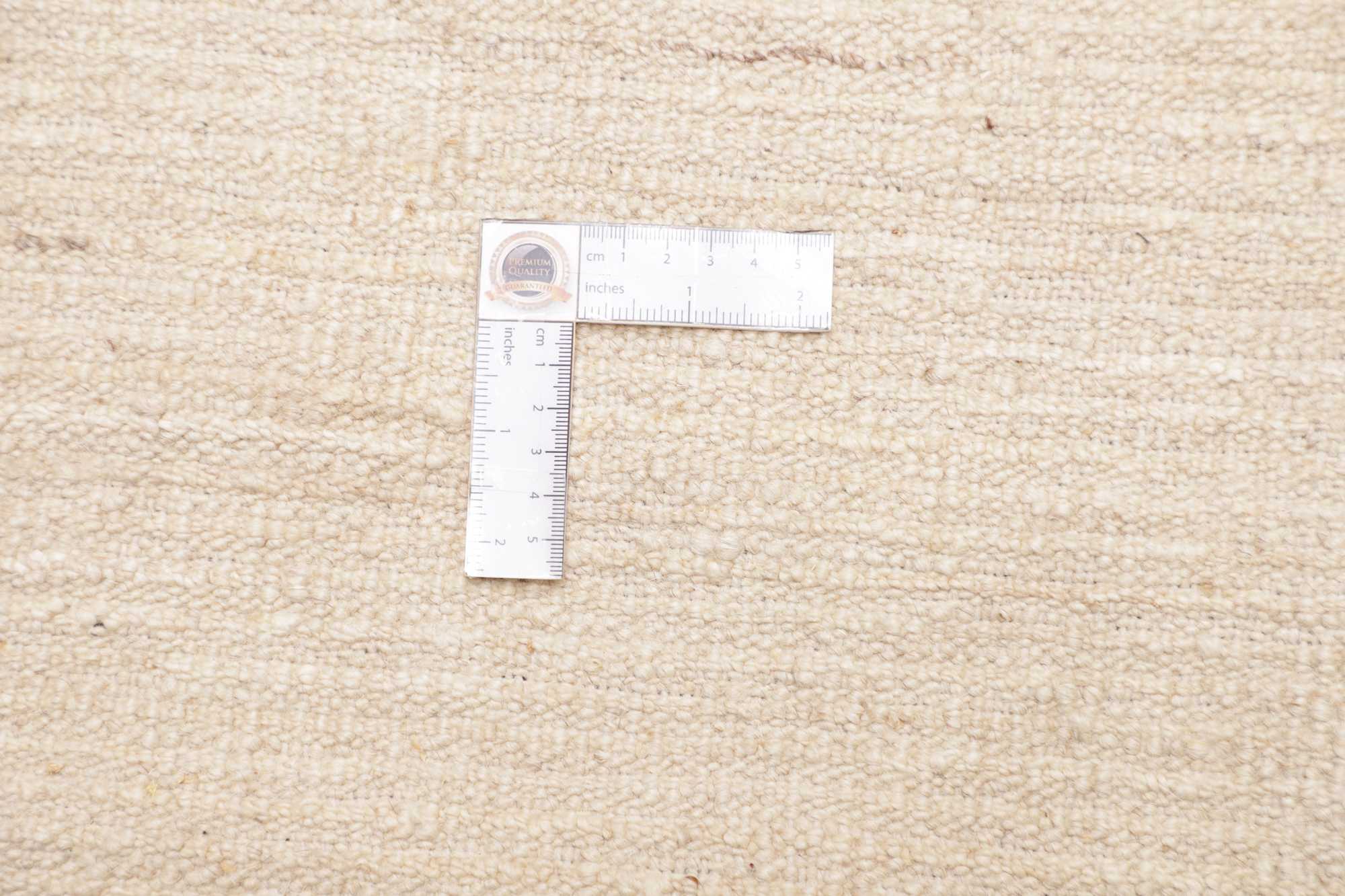 Beni Berber | 295 x 253 cm | Nr. 12-473474