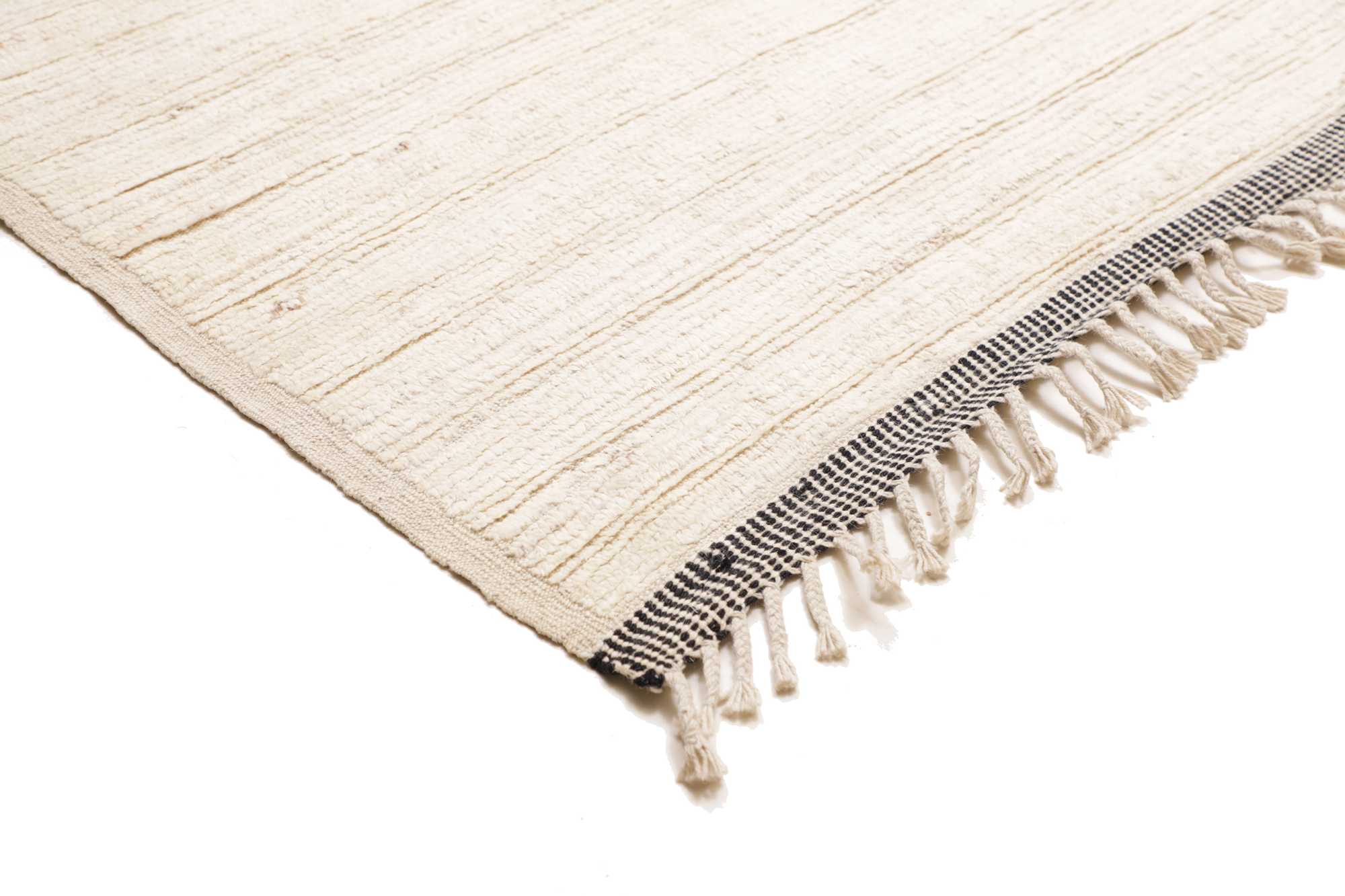 Beni Berber | 295 x 253 cm | Nr. 12-473474
