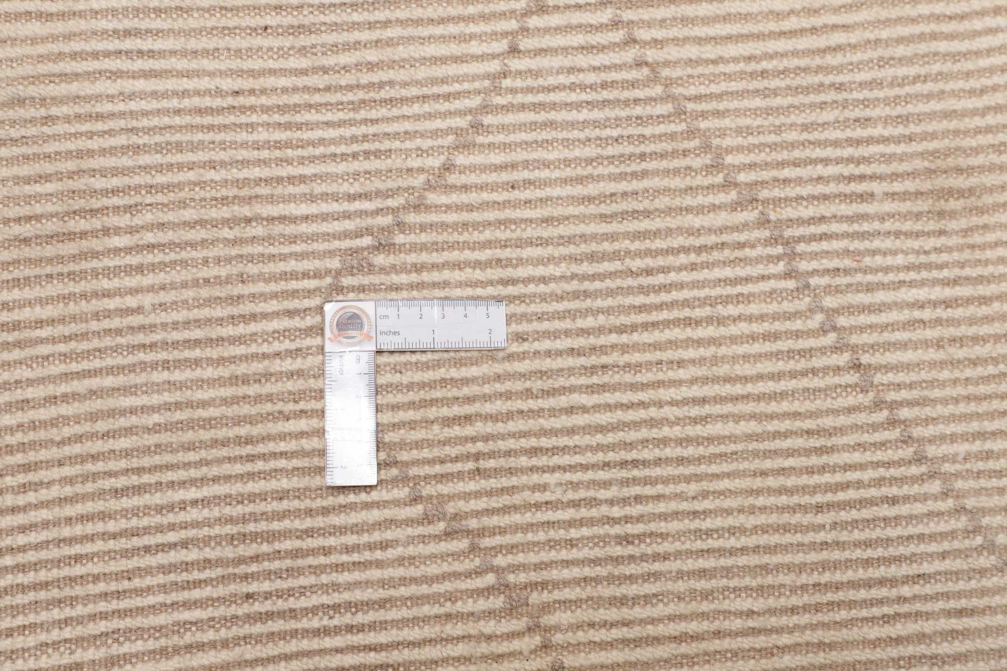 Beni Berber | 300 cm x 238 cm | Nr. 12-473476