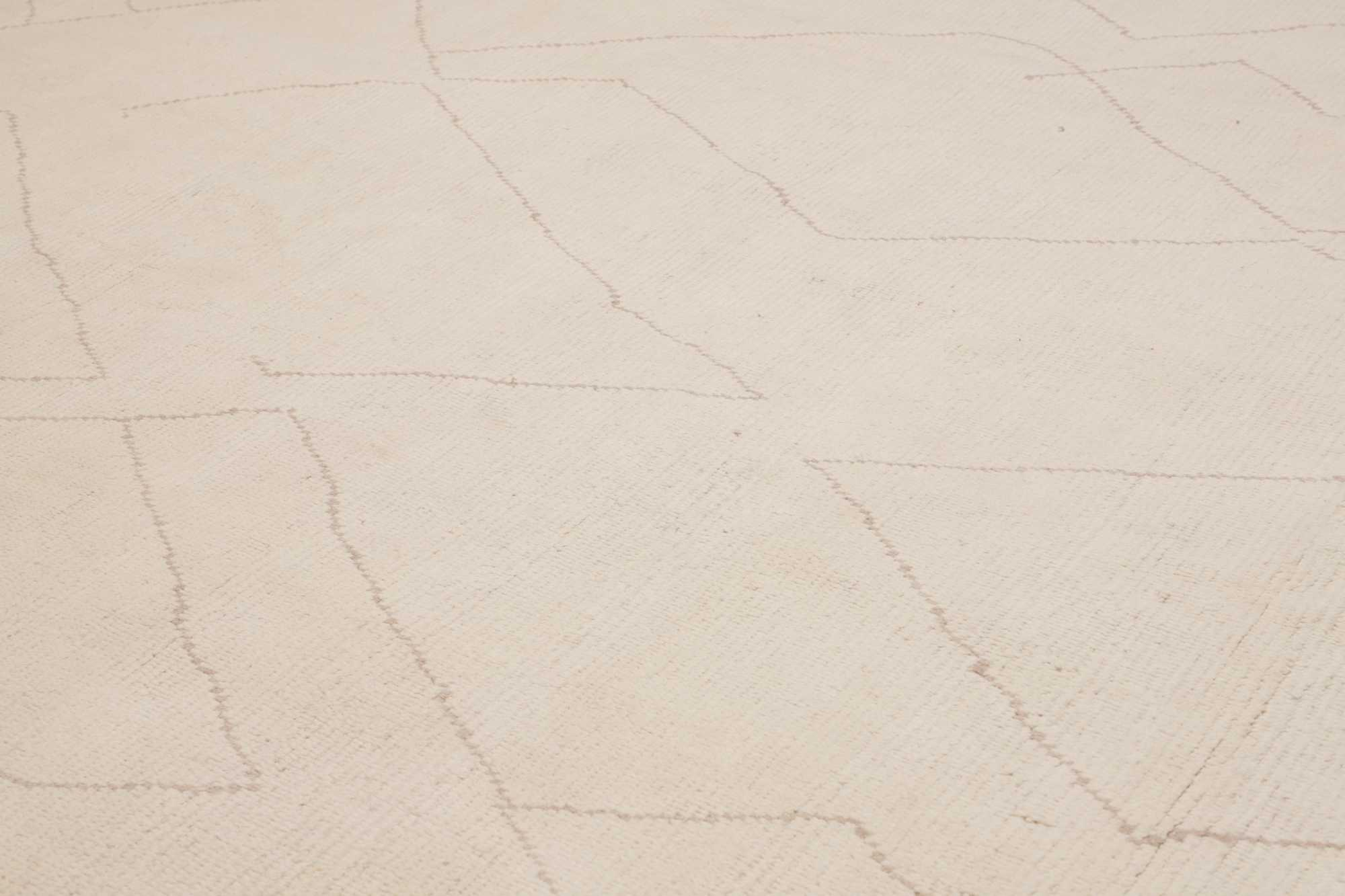 Beni Berber | 300 cm x 238 cm | Nr. 12-473476