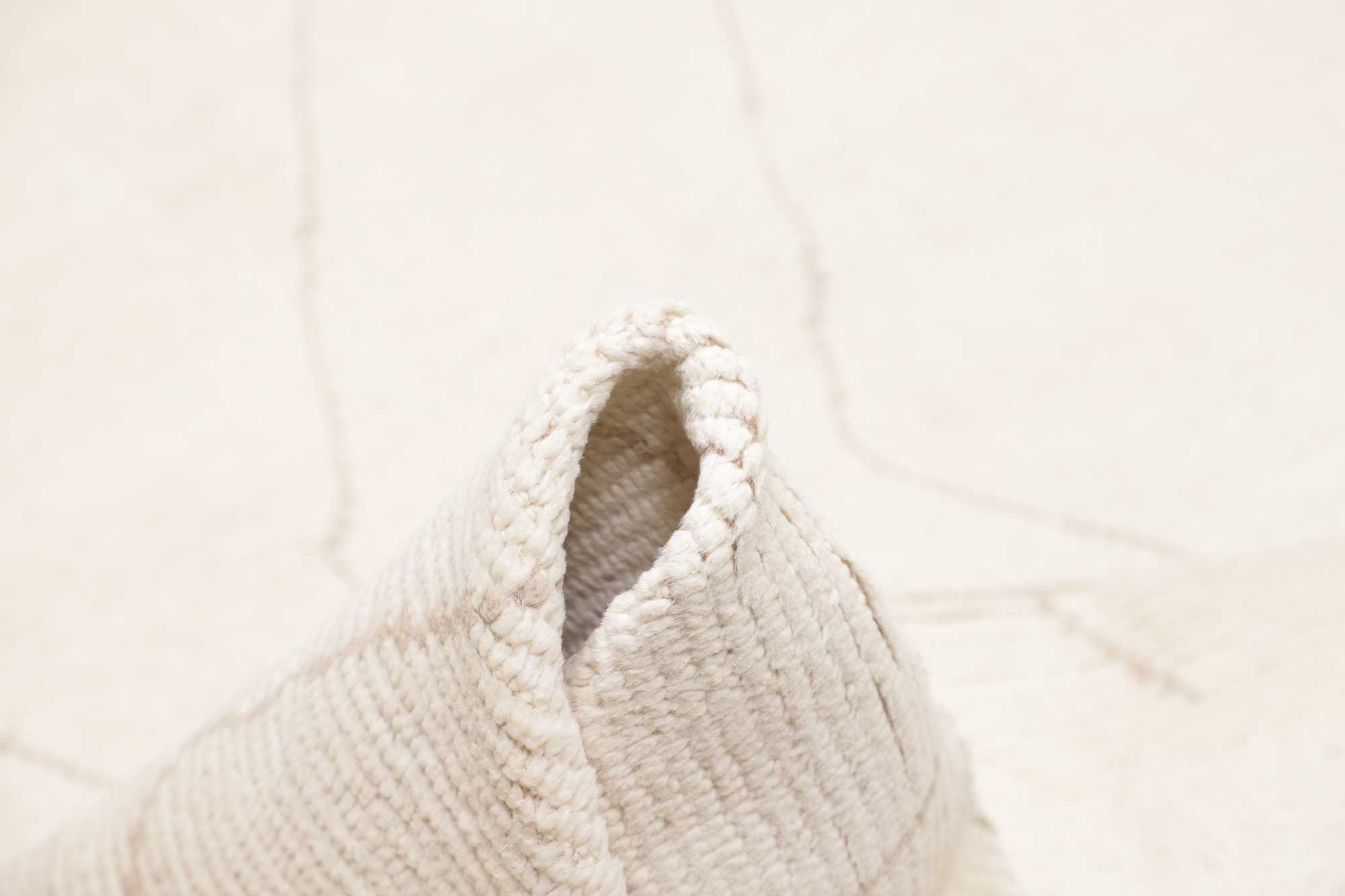 Beni Berber | 300 cm x 238 cm | Nr. 12-473476