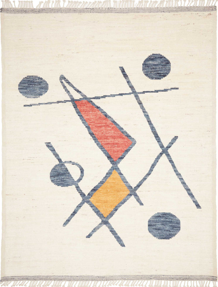 Beni Berber | 305 cm x 240 cm | Nr. 12-473483