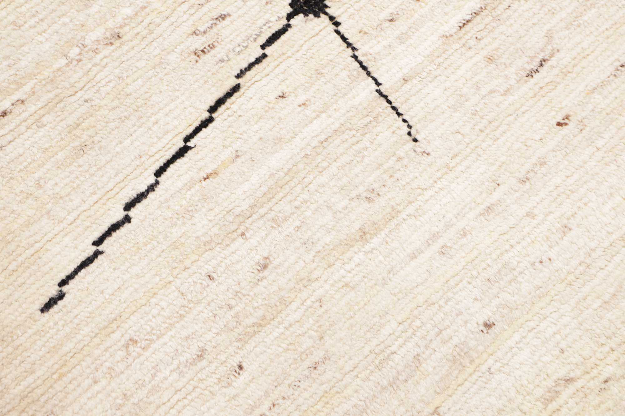 Beni Berber | 365 cm x 297 cm | Nr. 12-473484
