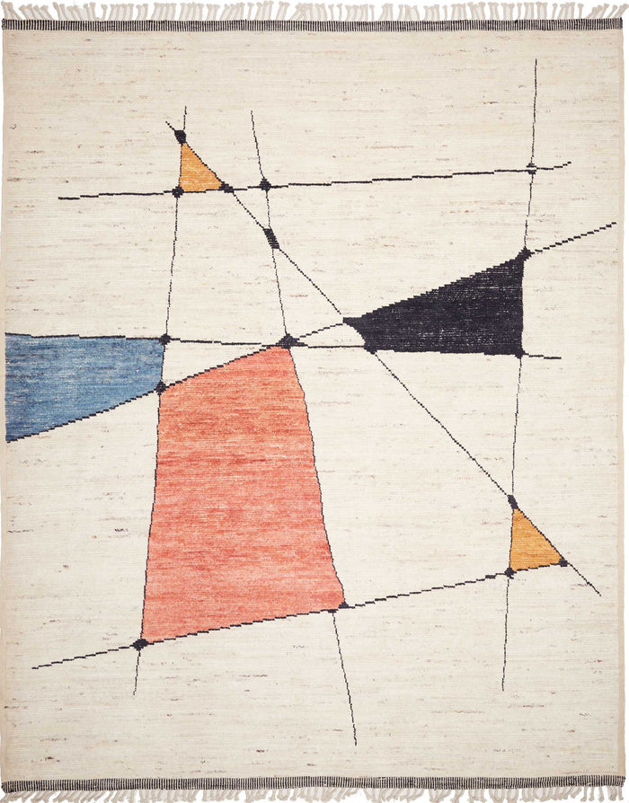 贝尼柏柏尔 | 365 cm x 297 cm | Nr. 12-473484