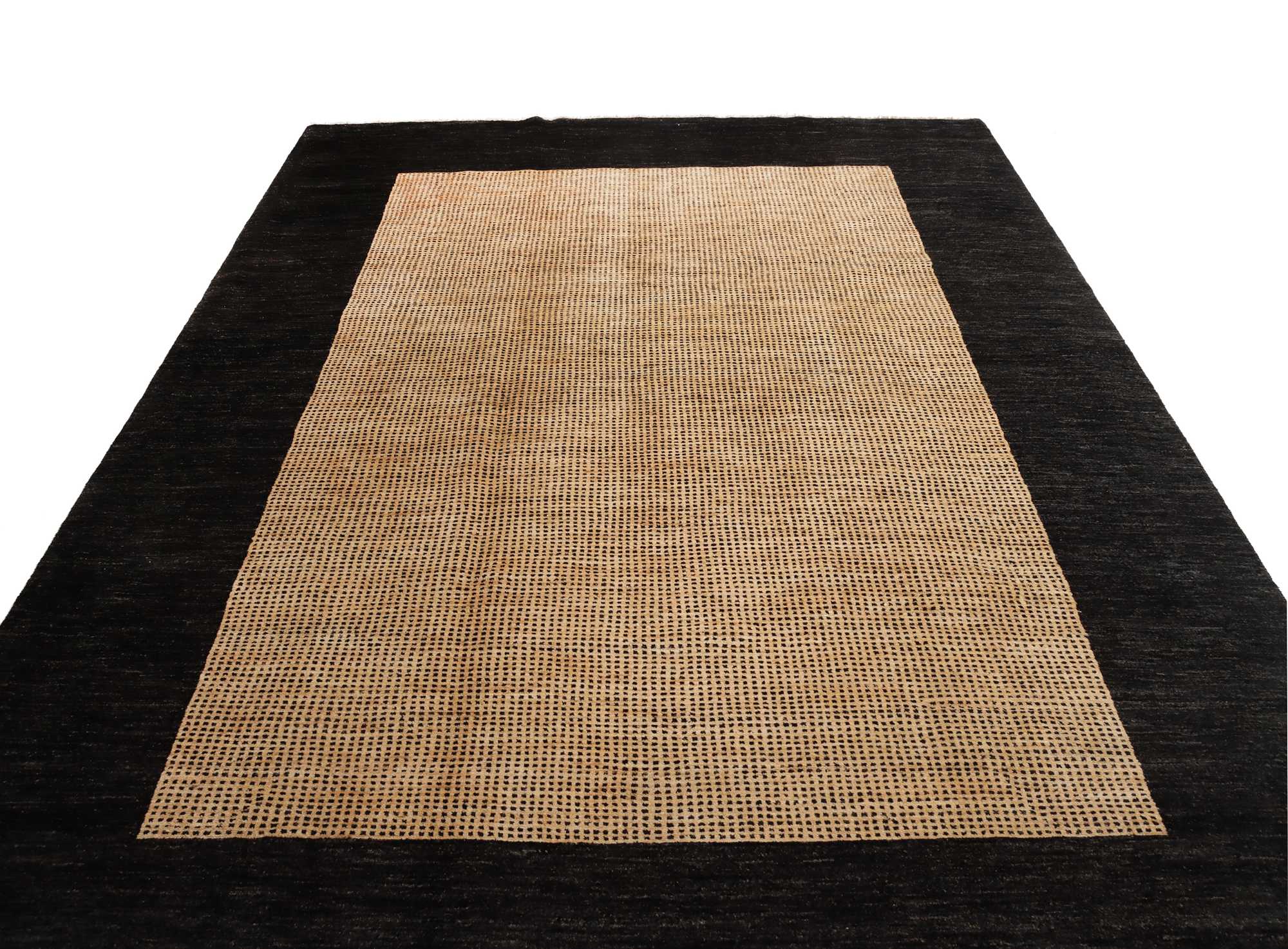 Lori | 119 cm x 76 cm | Nr. 12-473539