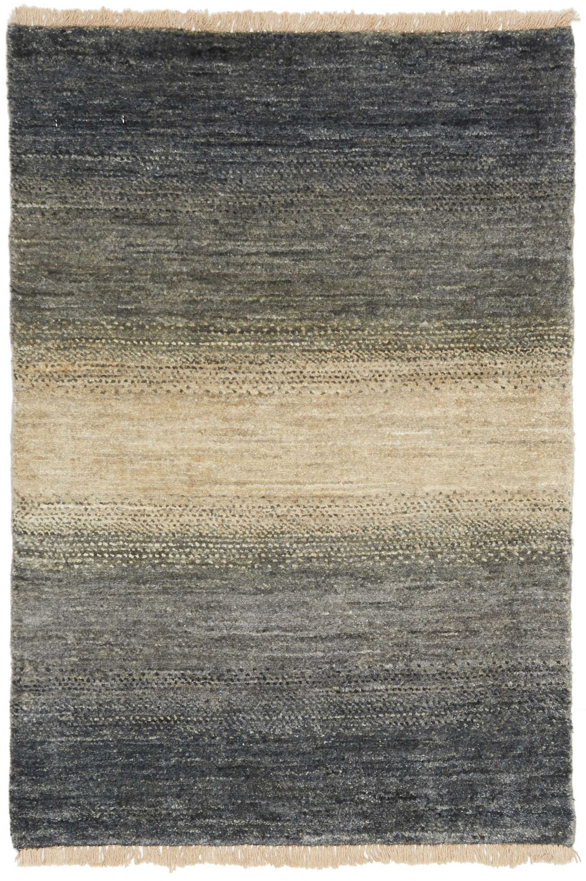 Lori | 92 cm x 63 cm | Nr. 12-473543