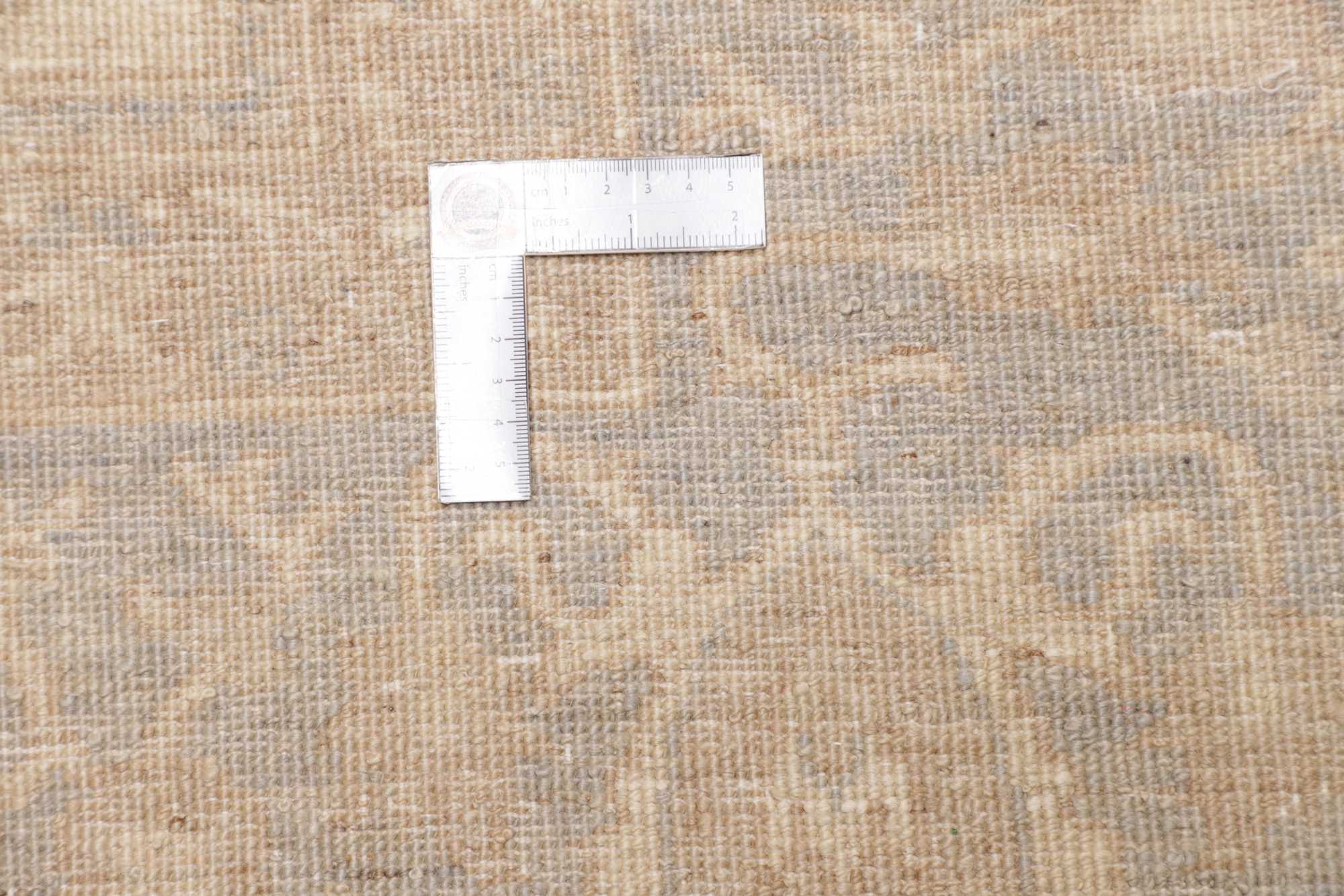 Ziegler | 360 cm x 274 cm | Nr. 12-473808