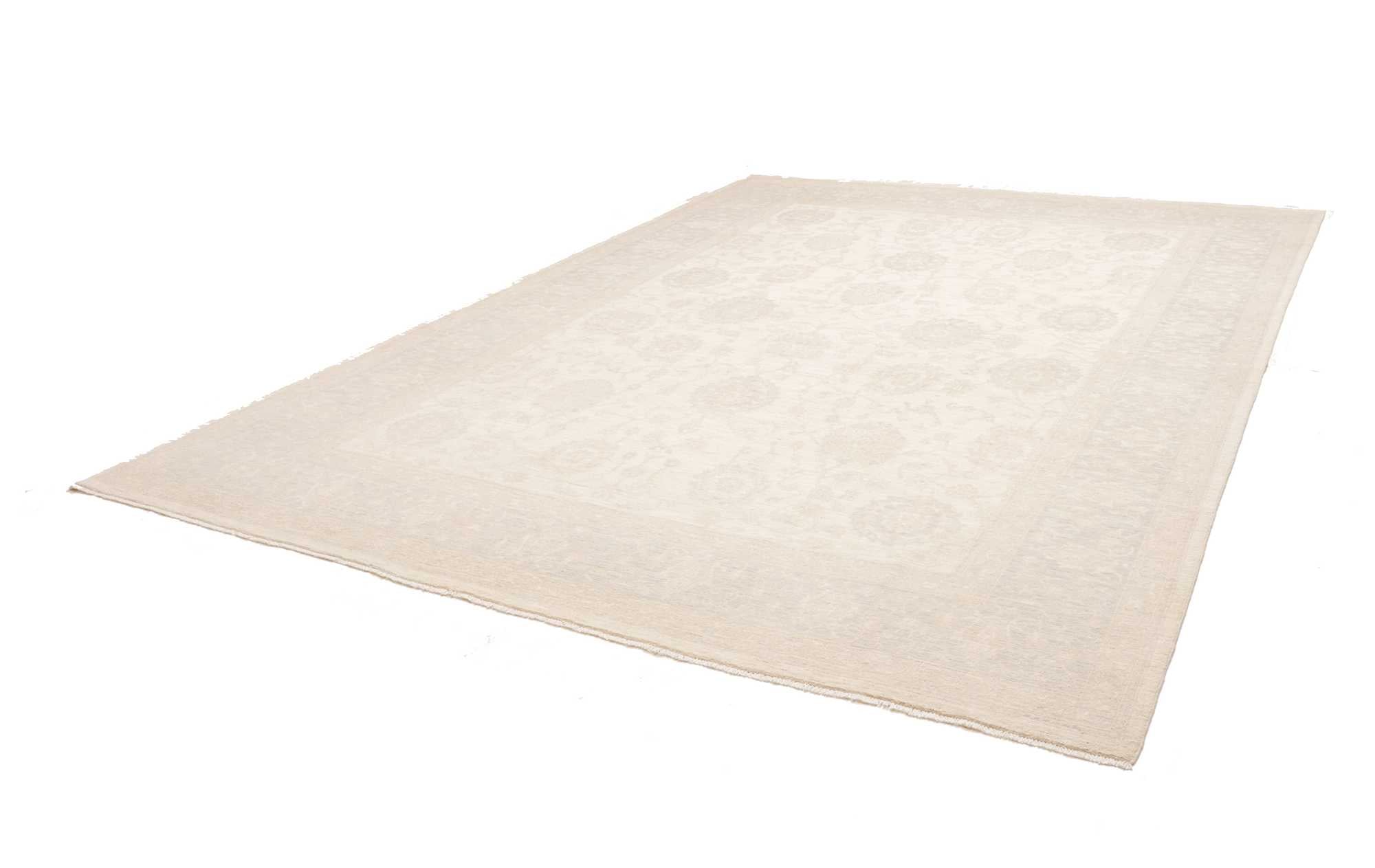 Ziegler | 360 x 274 cm | Nr. 12-473808