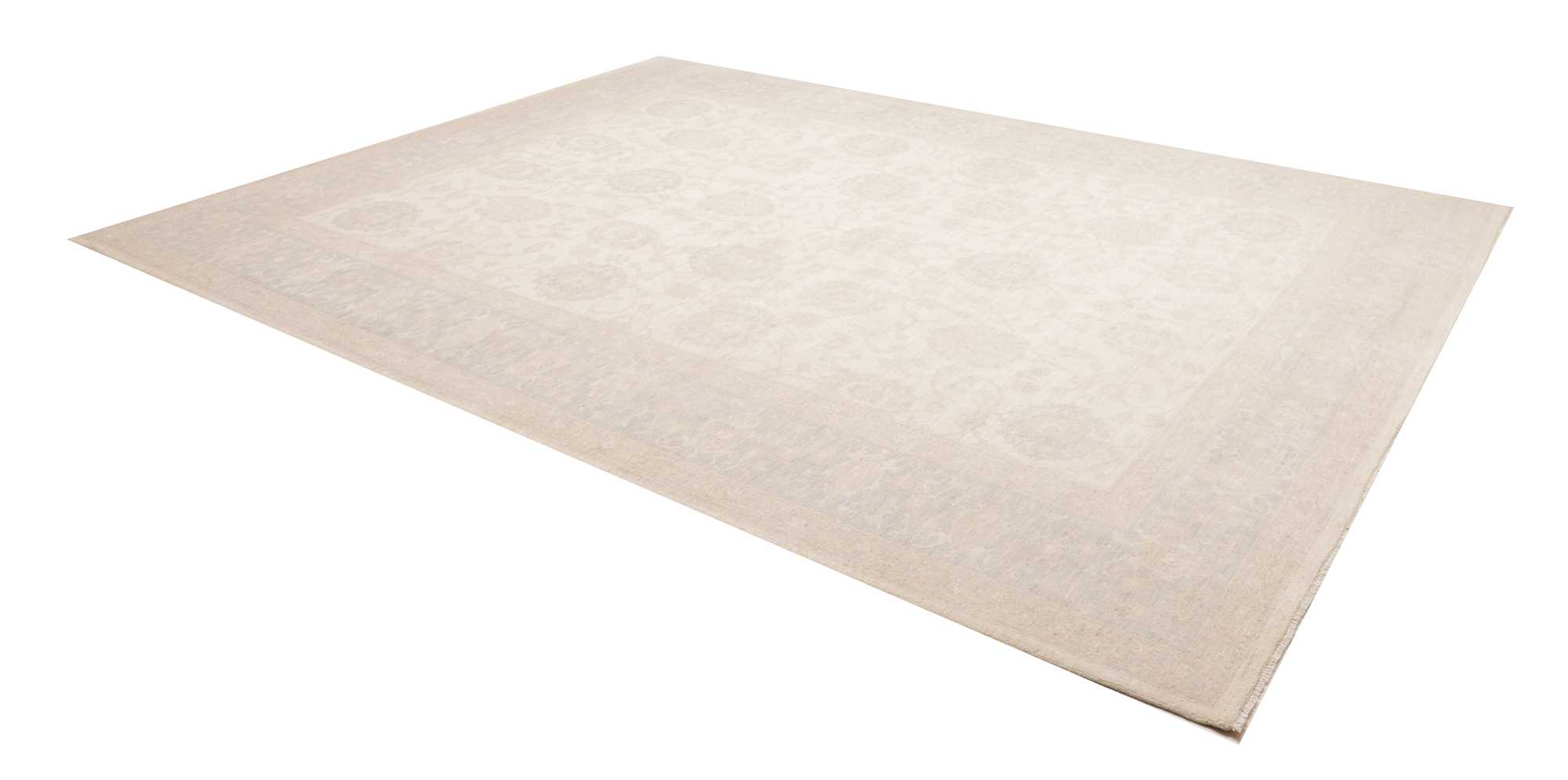 Ziegler | 360 cm x 274 cm | Nr. 12-473808
