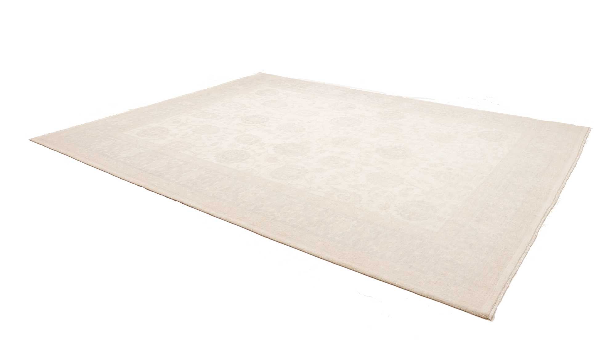 Ziegler | 360 x 274 cm | Nr. 12-473808