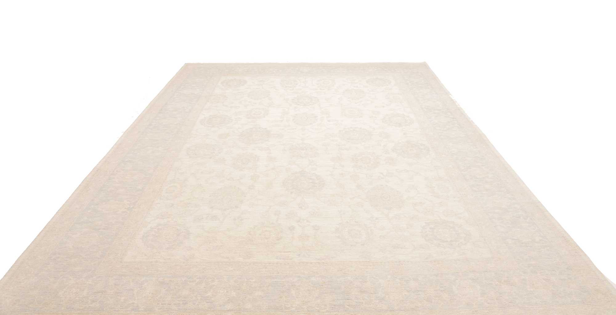 Ziegler | 360 x 274 cm | Nr. 12-473808