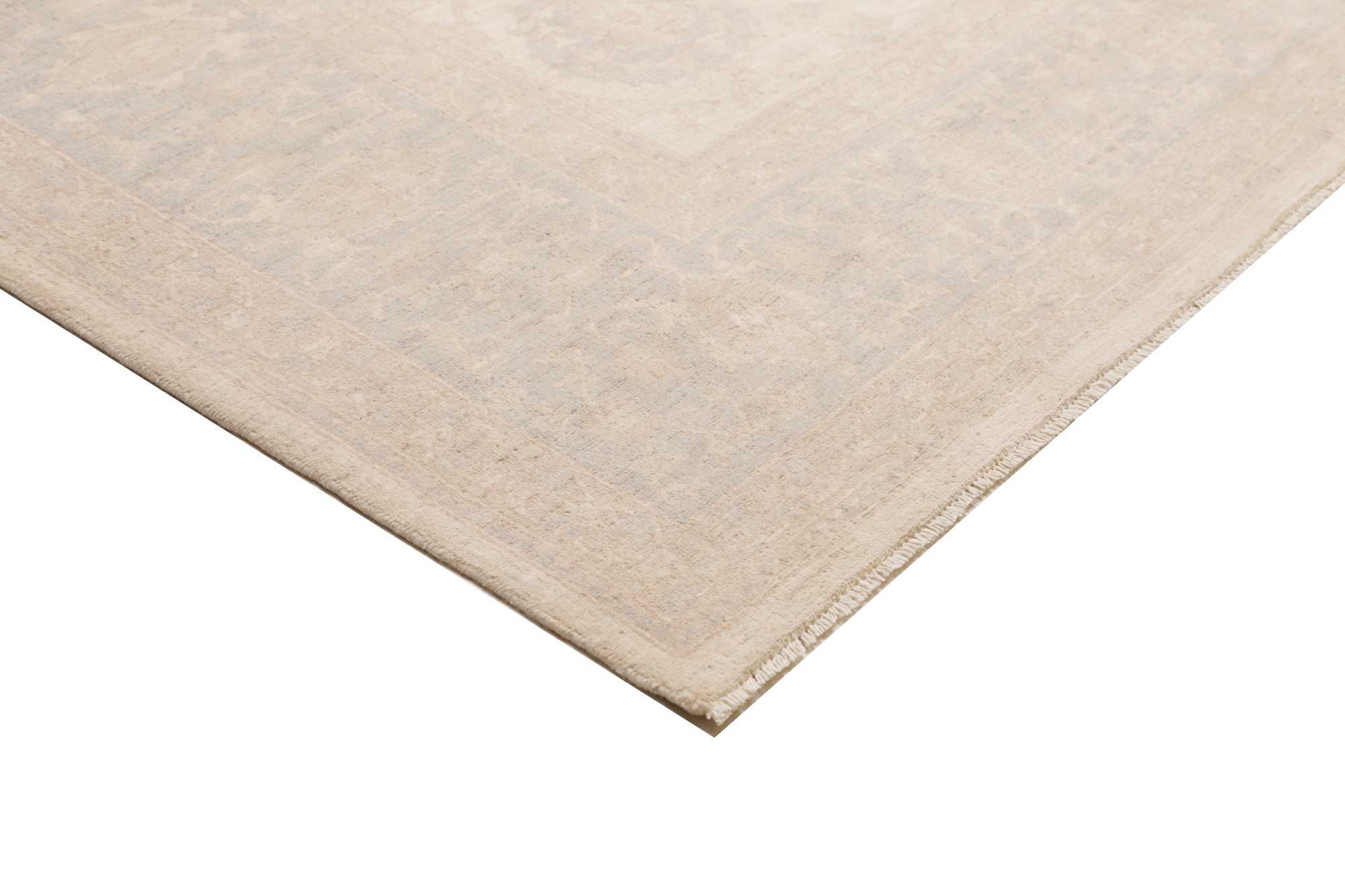 Ziegler | 360 cm x 274 cm | Nr. 12-473808